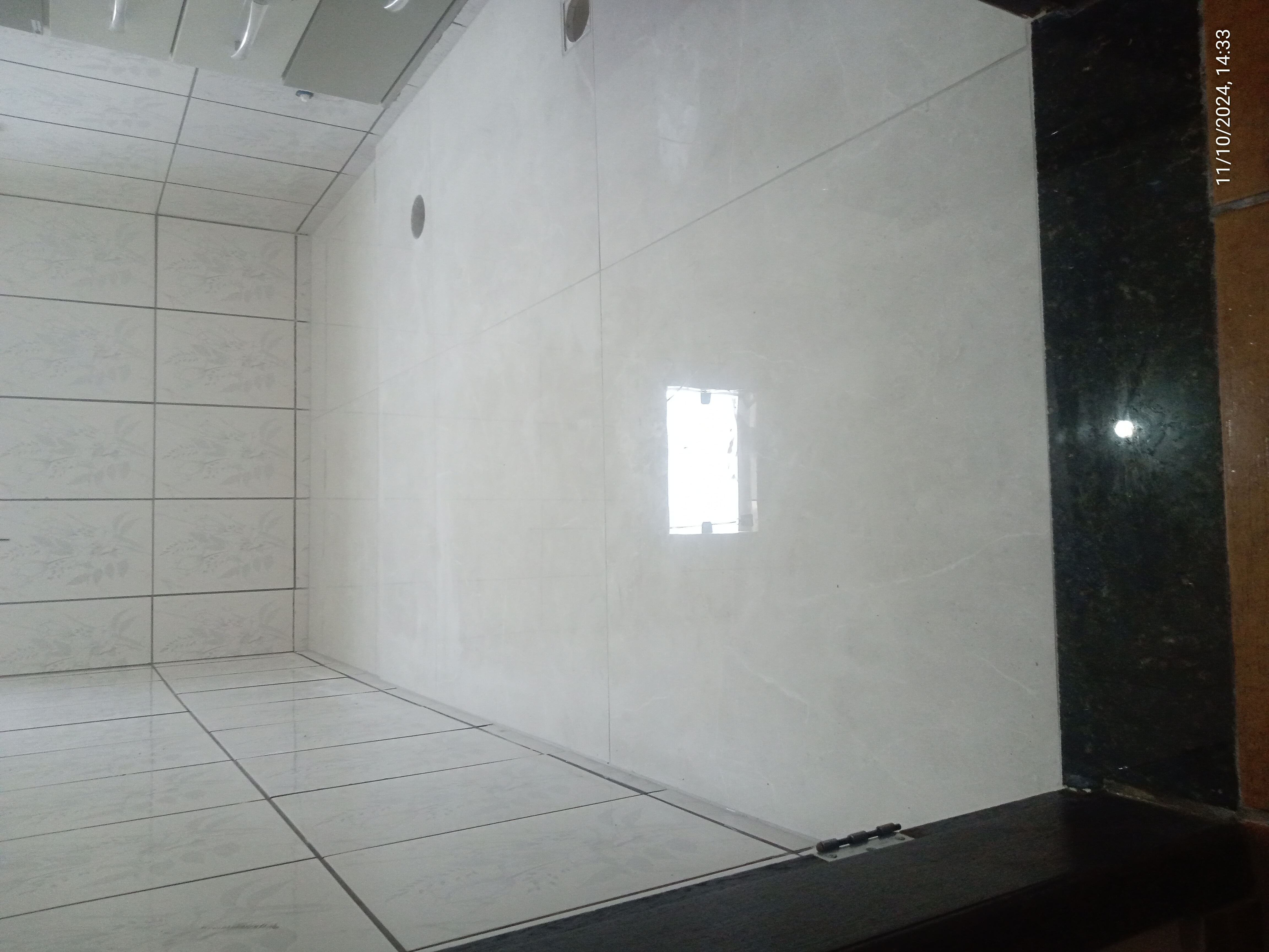 Noé construtor portfolio 47