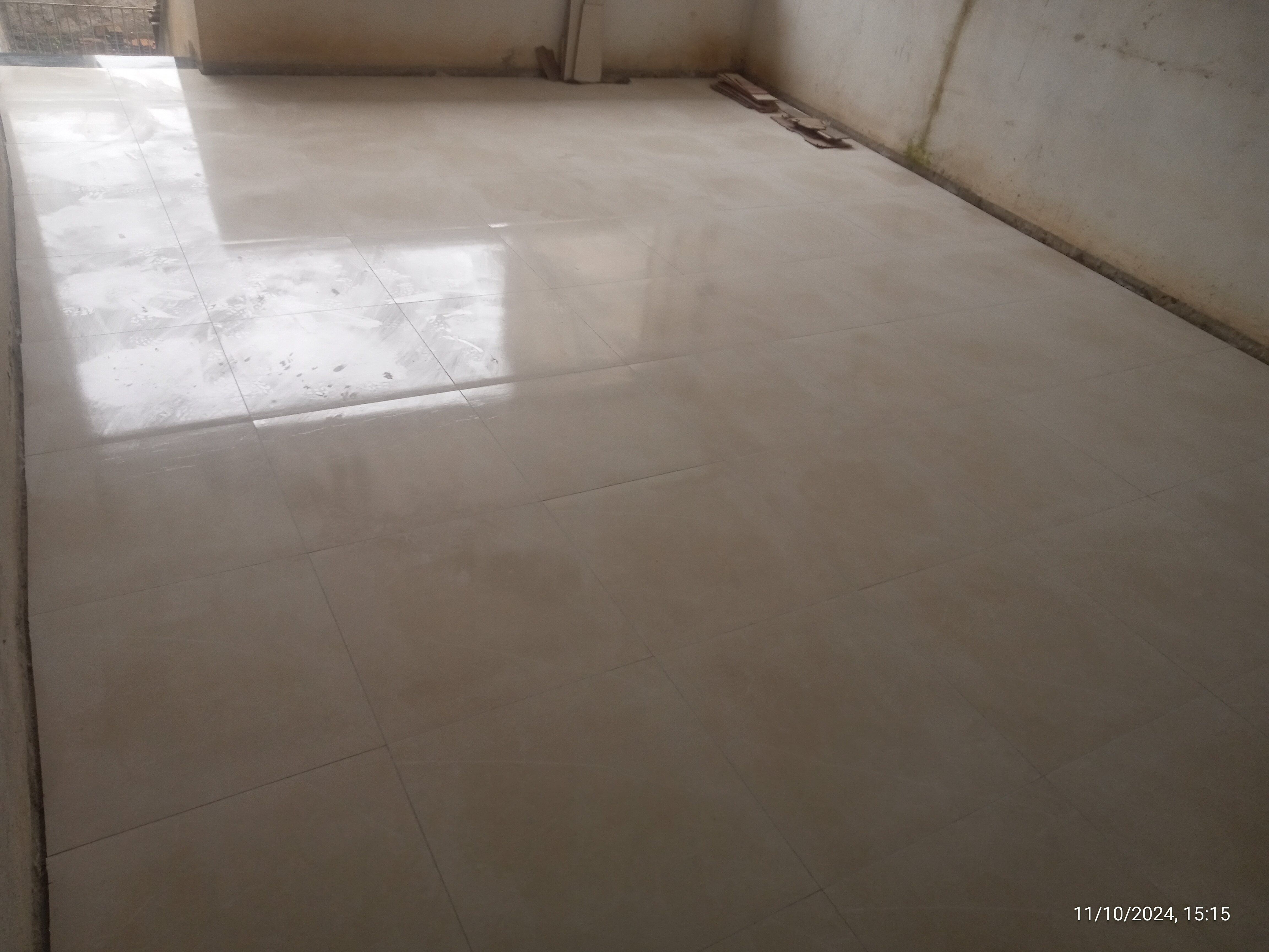 Noé construtor portfolio 35