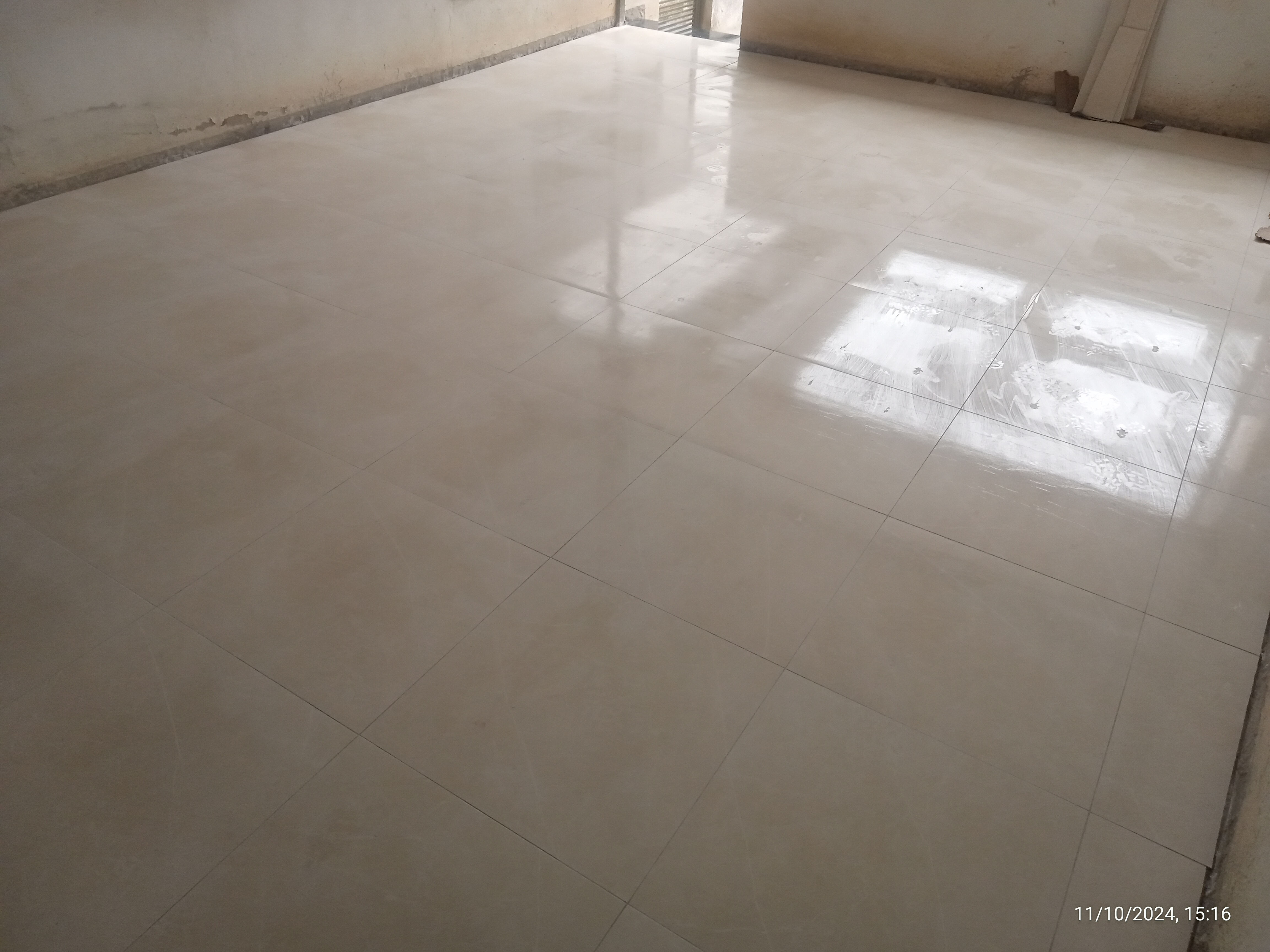 Noé construtor portfolio 34