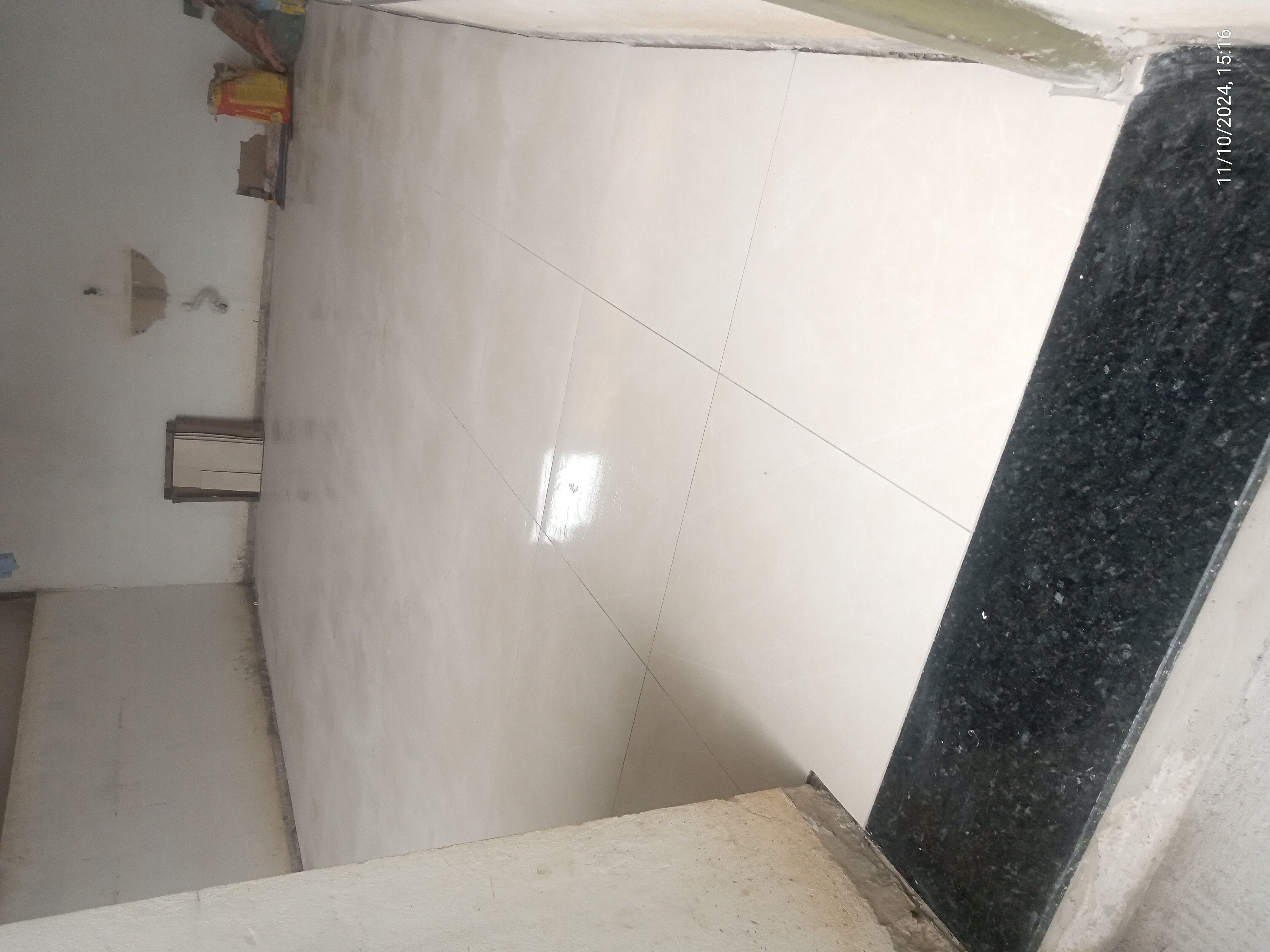 Noé construtor portfolio 33