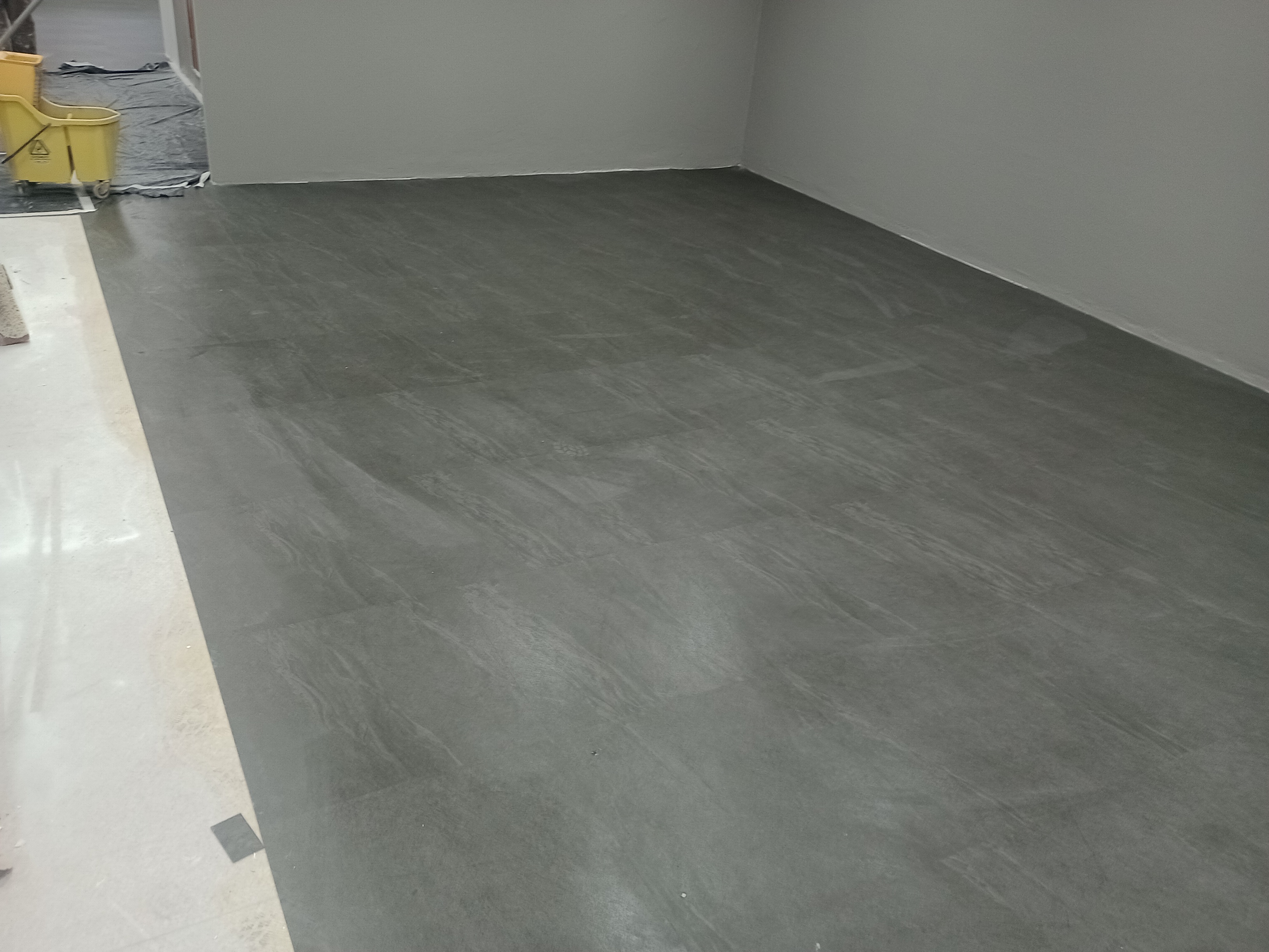 Simluciano portfolio 39