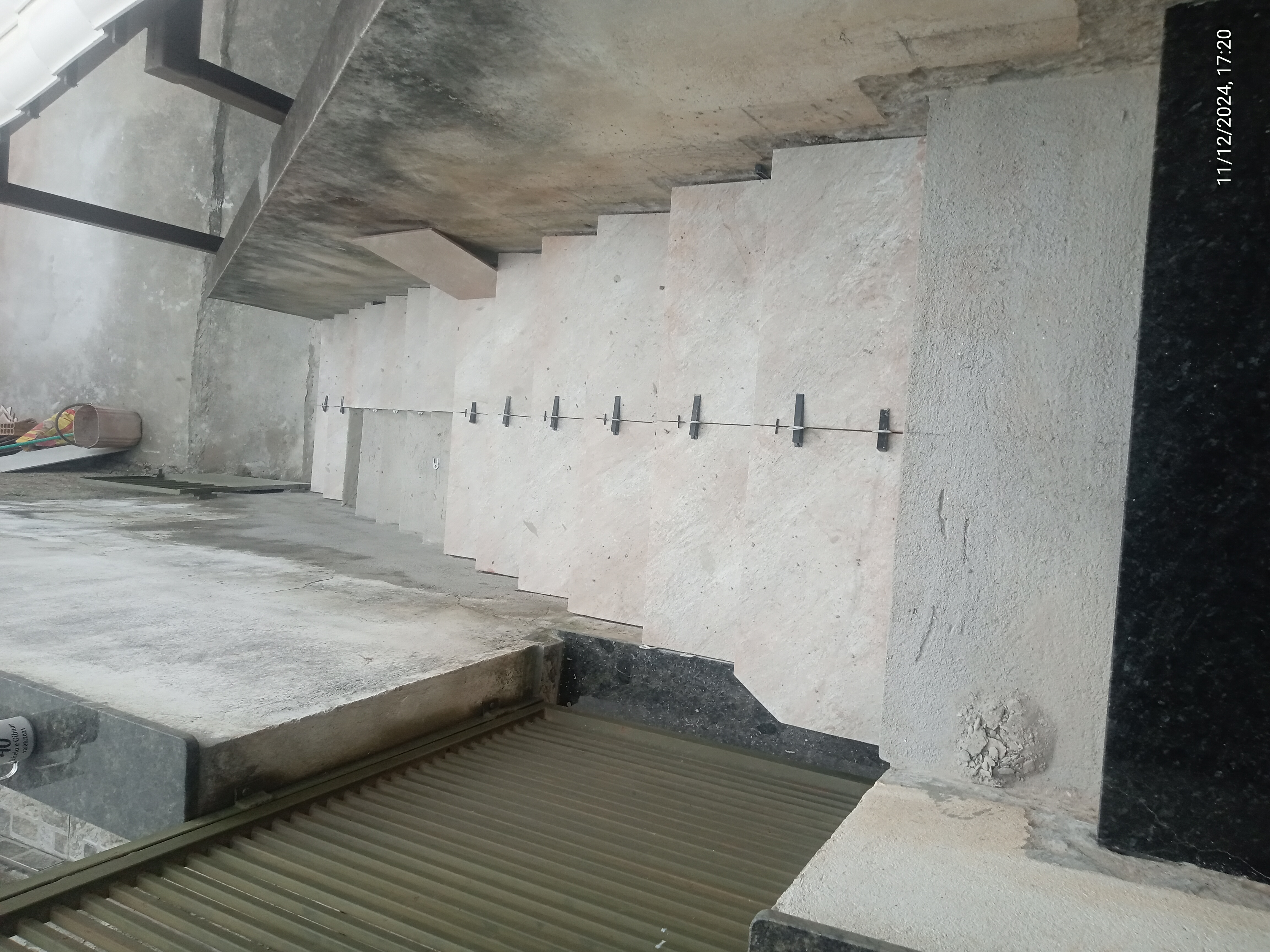 Noé construtor portfolio 36