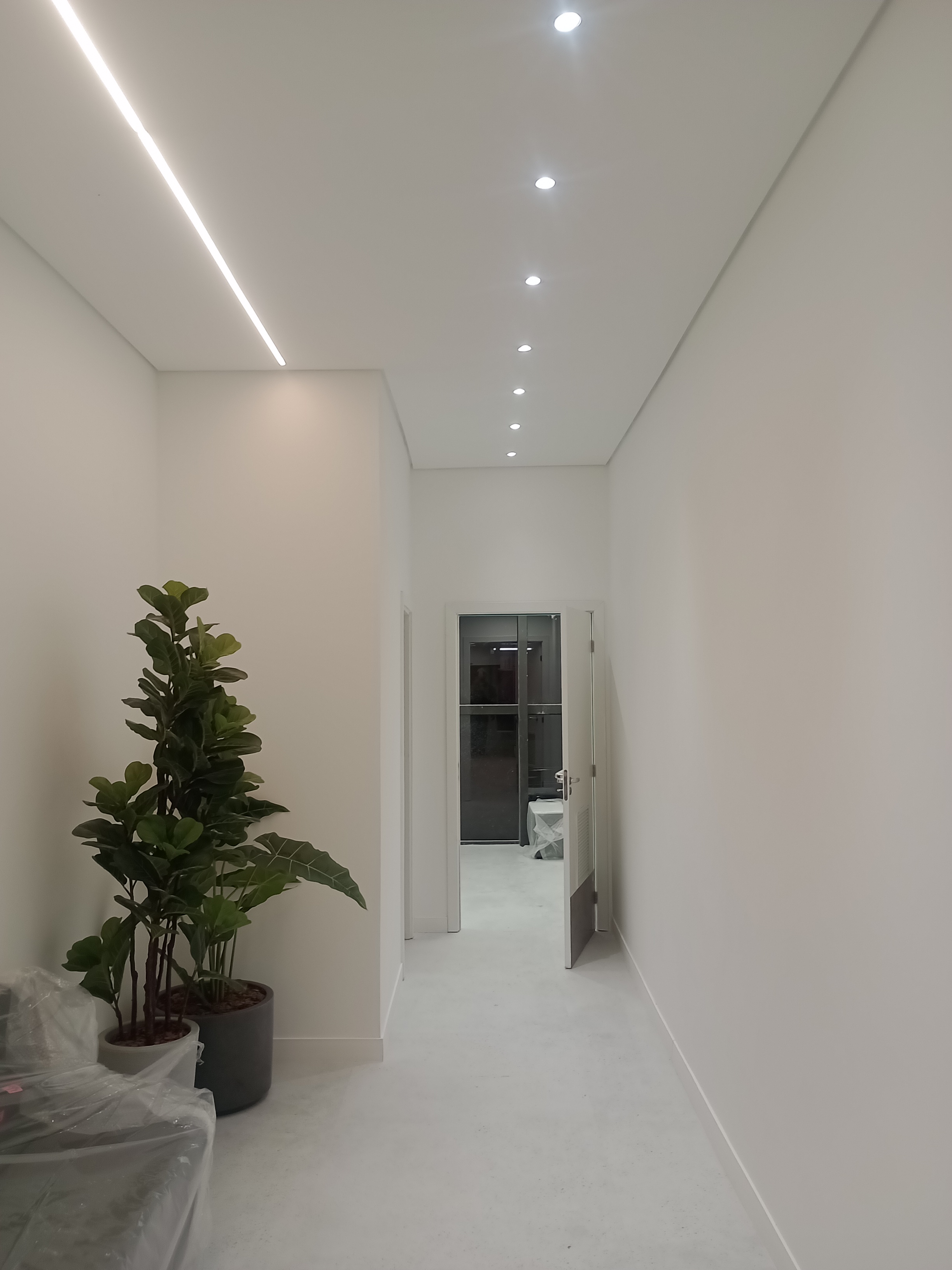 Simluciano portfolio 4