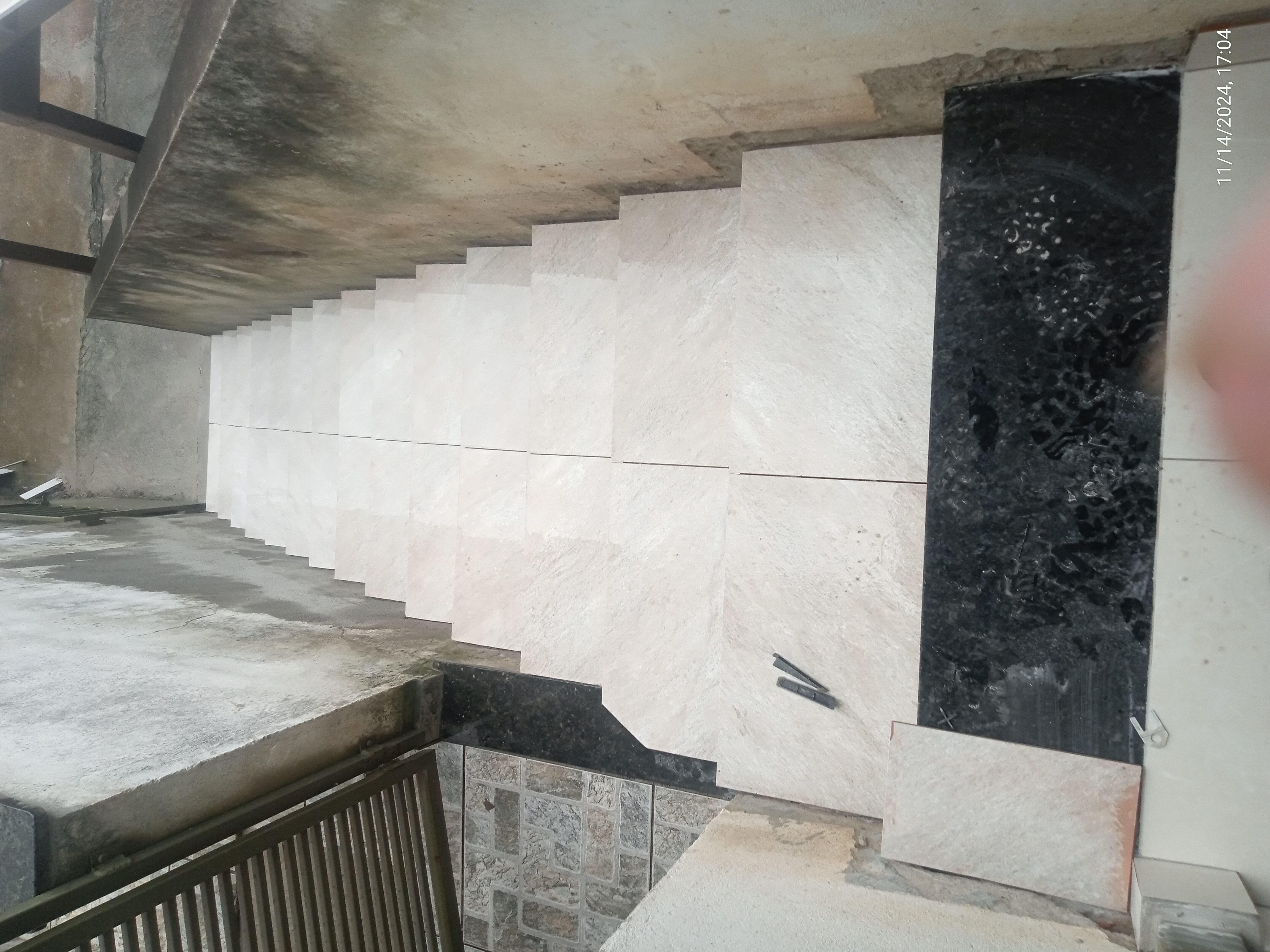 Noé construtor portfolio 37