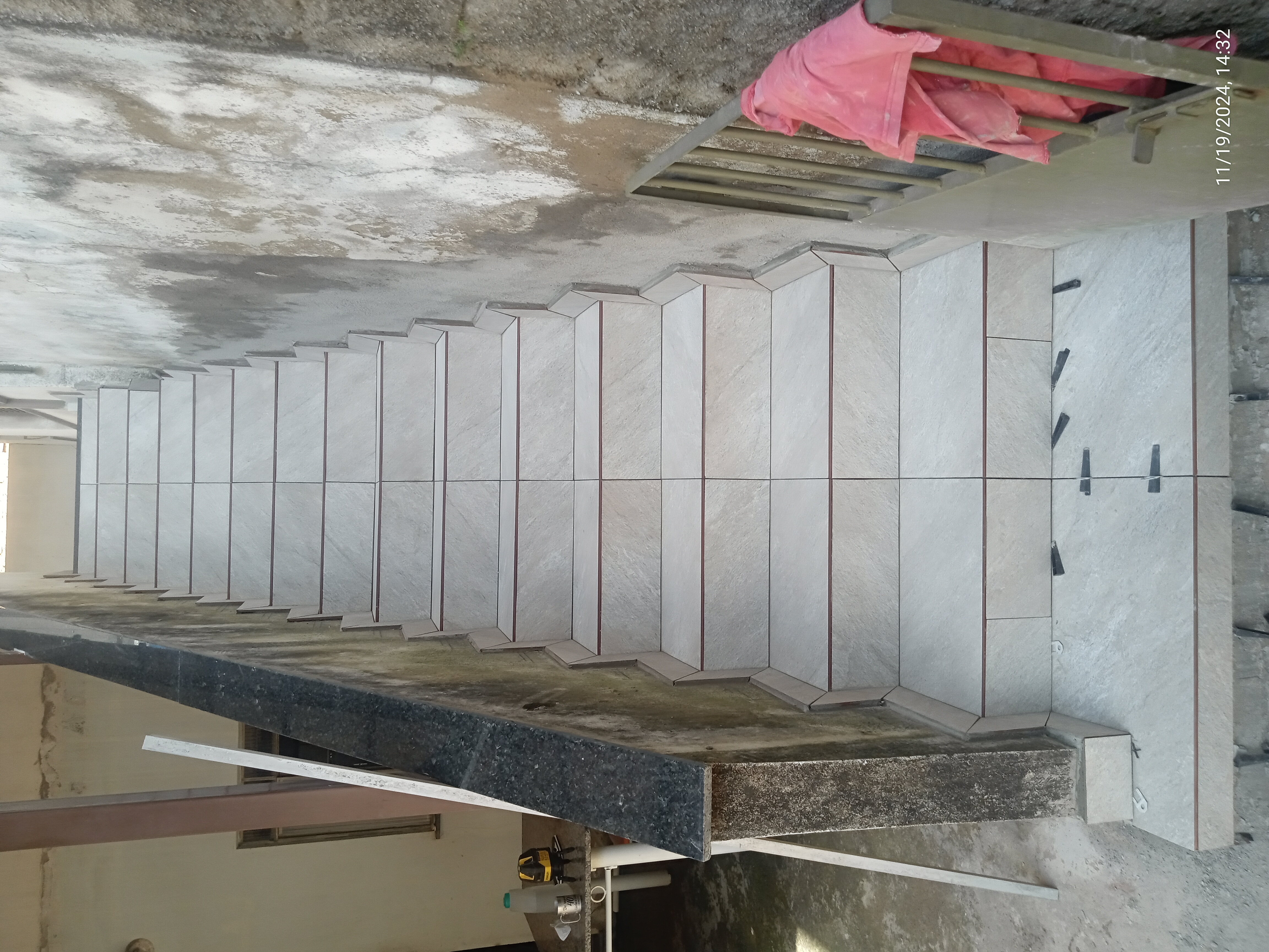 Noé construtor portfolio 32
