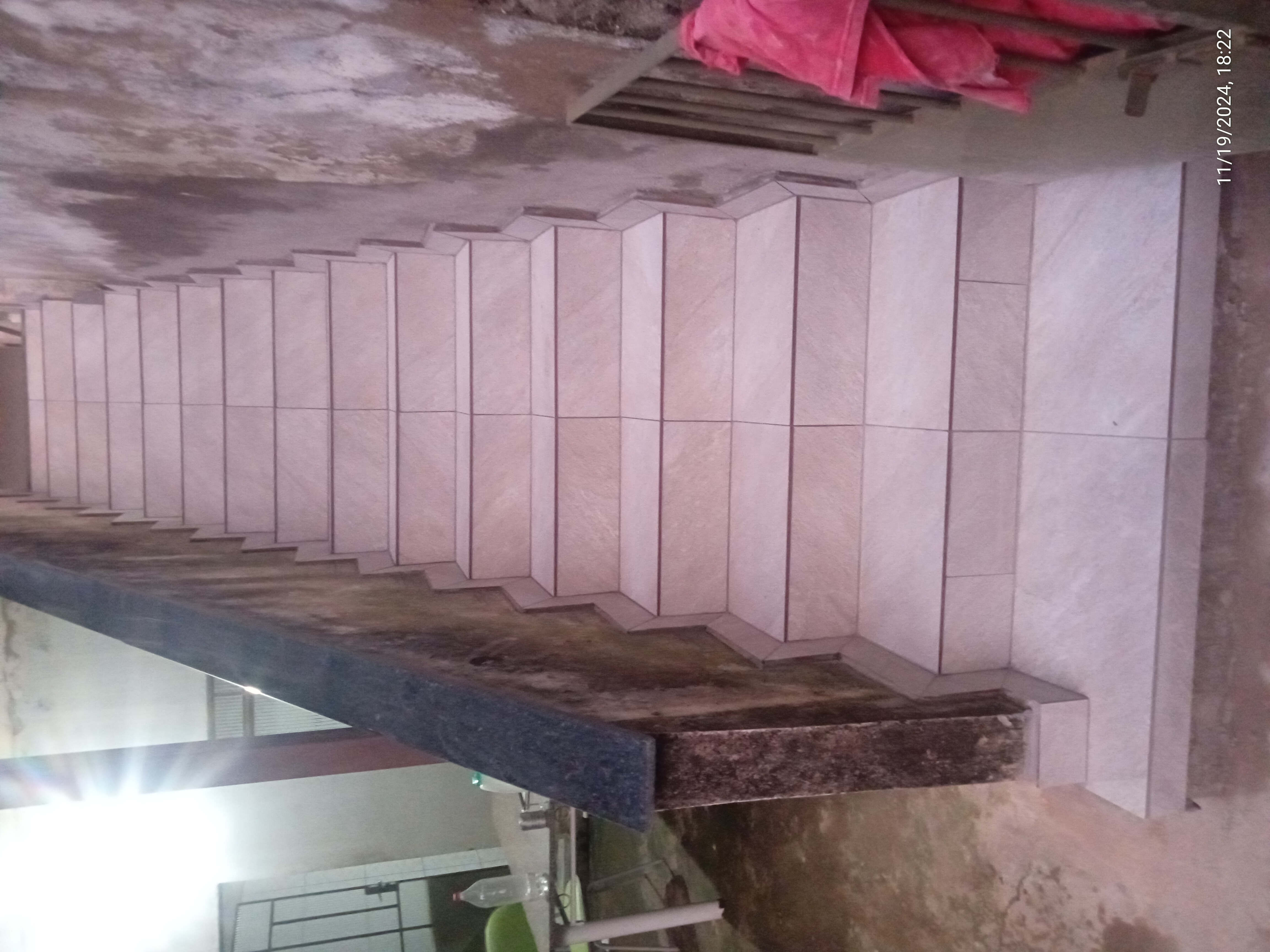 Noé construtor portfolio 31