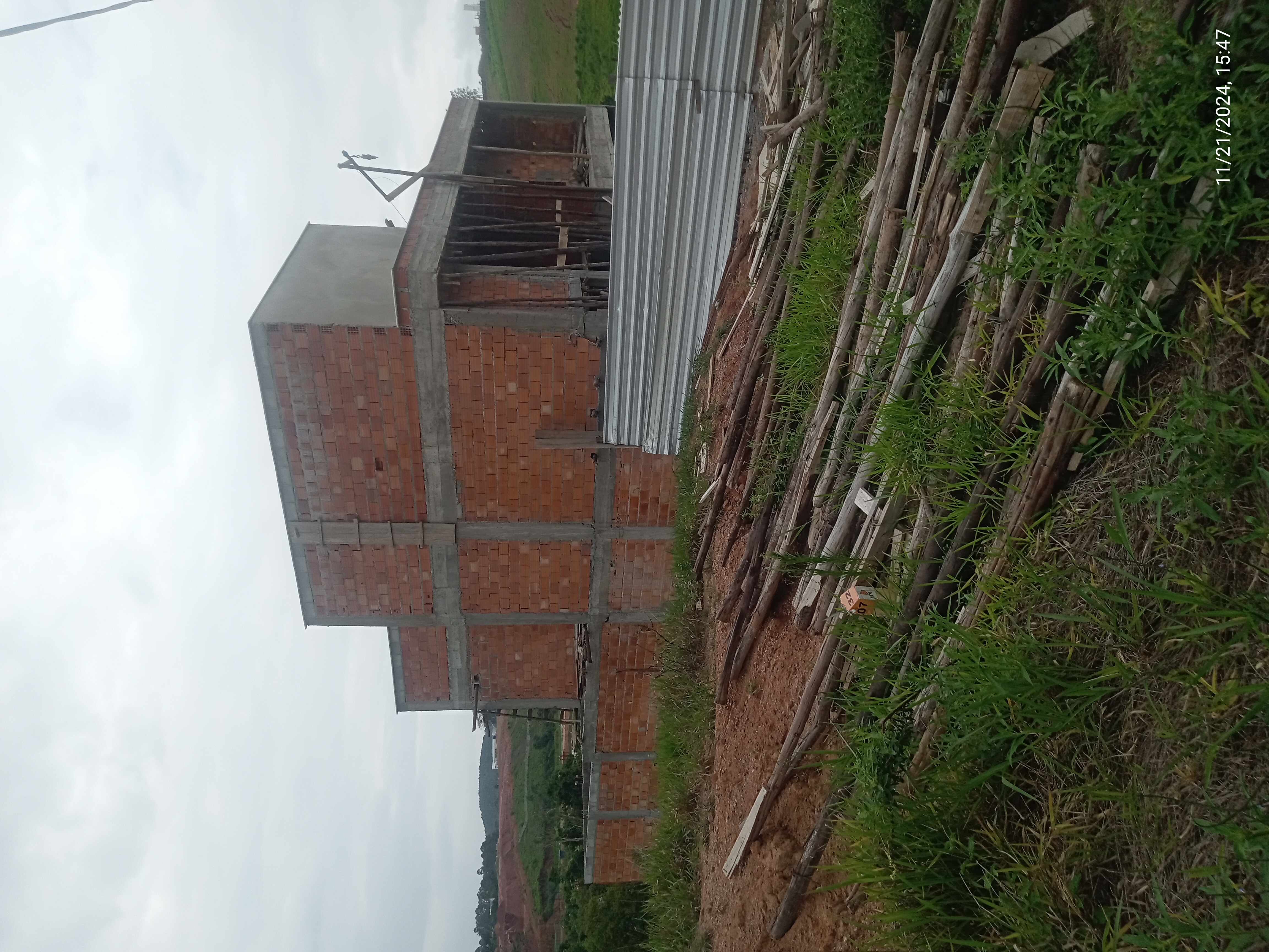 Noé construtor portfolio 22