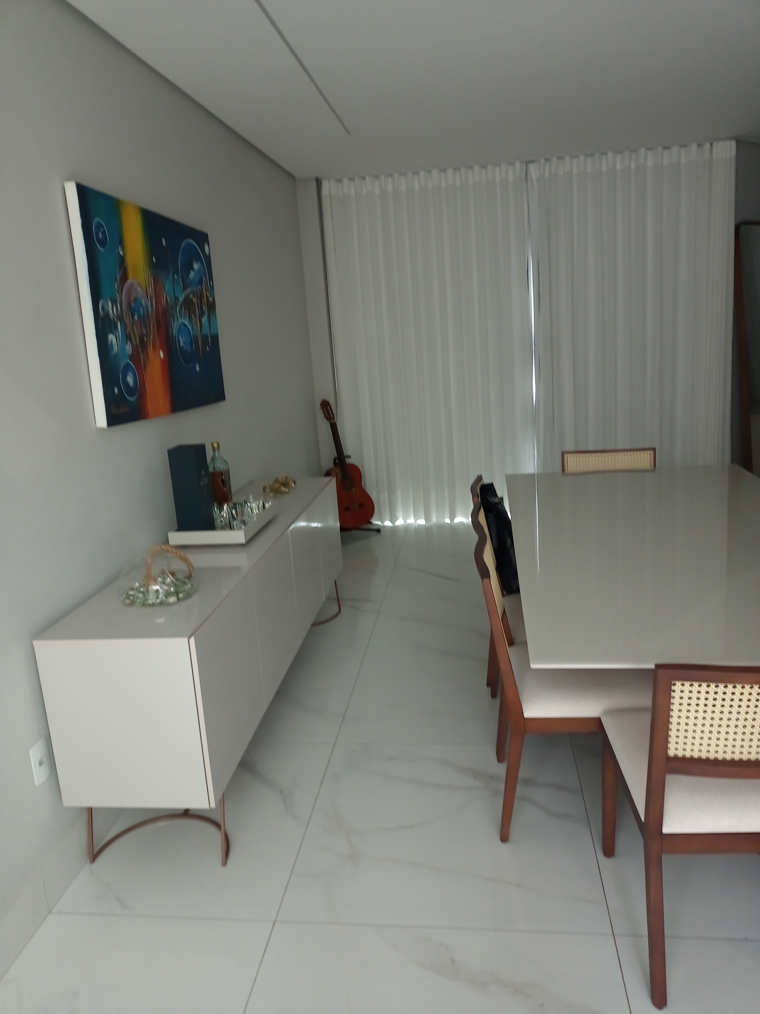 Claudio portfolio 5