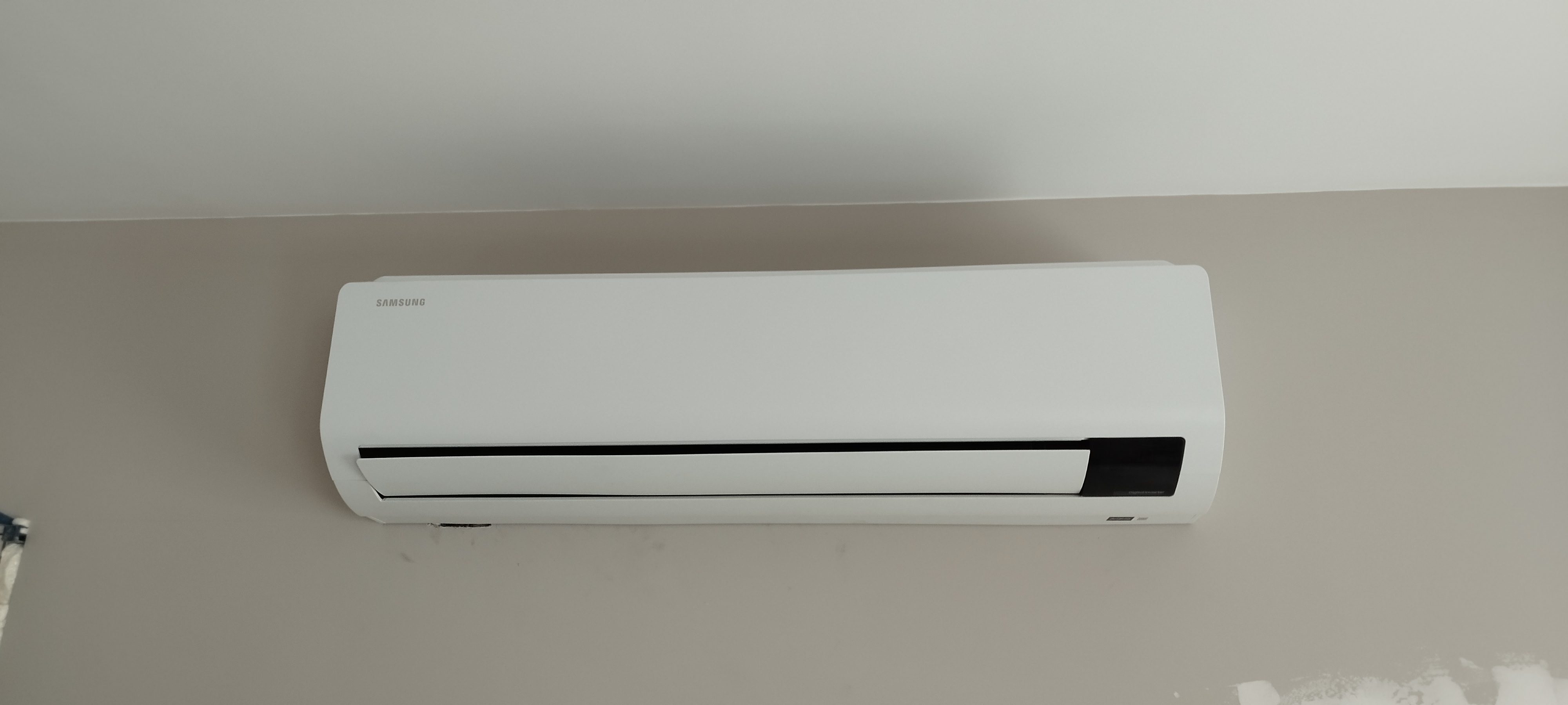 Michel portfolio 18
