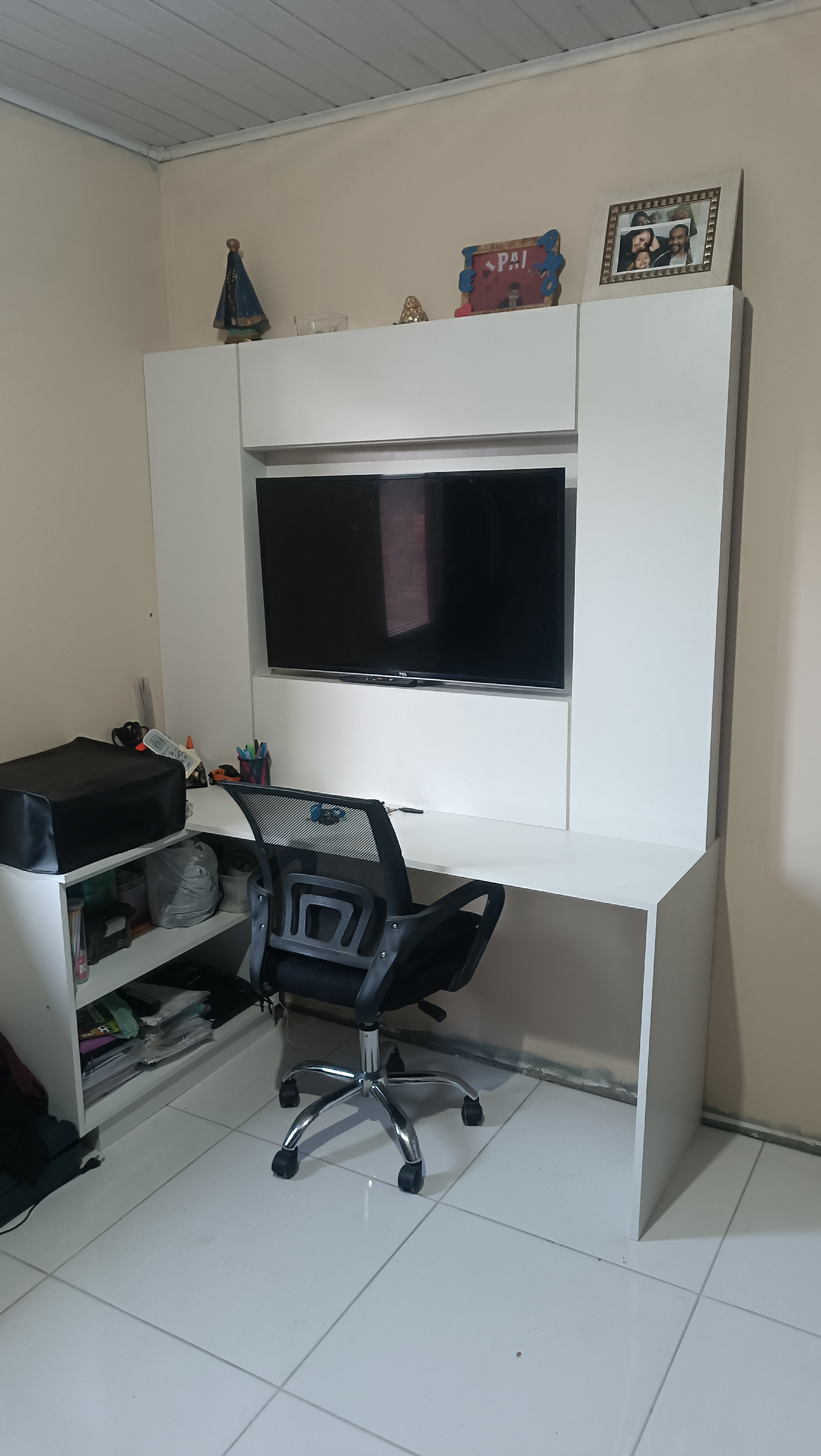 Móveis Decore portfolio 5