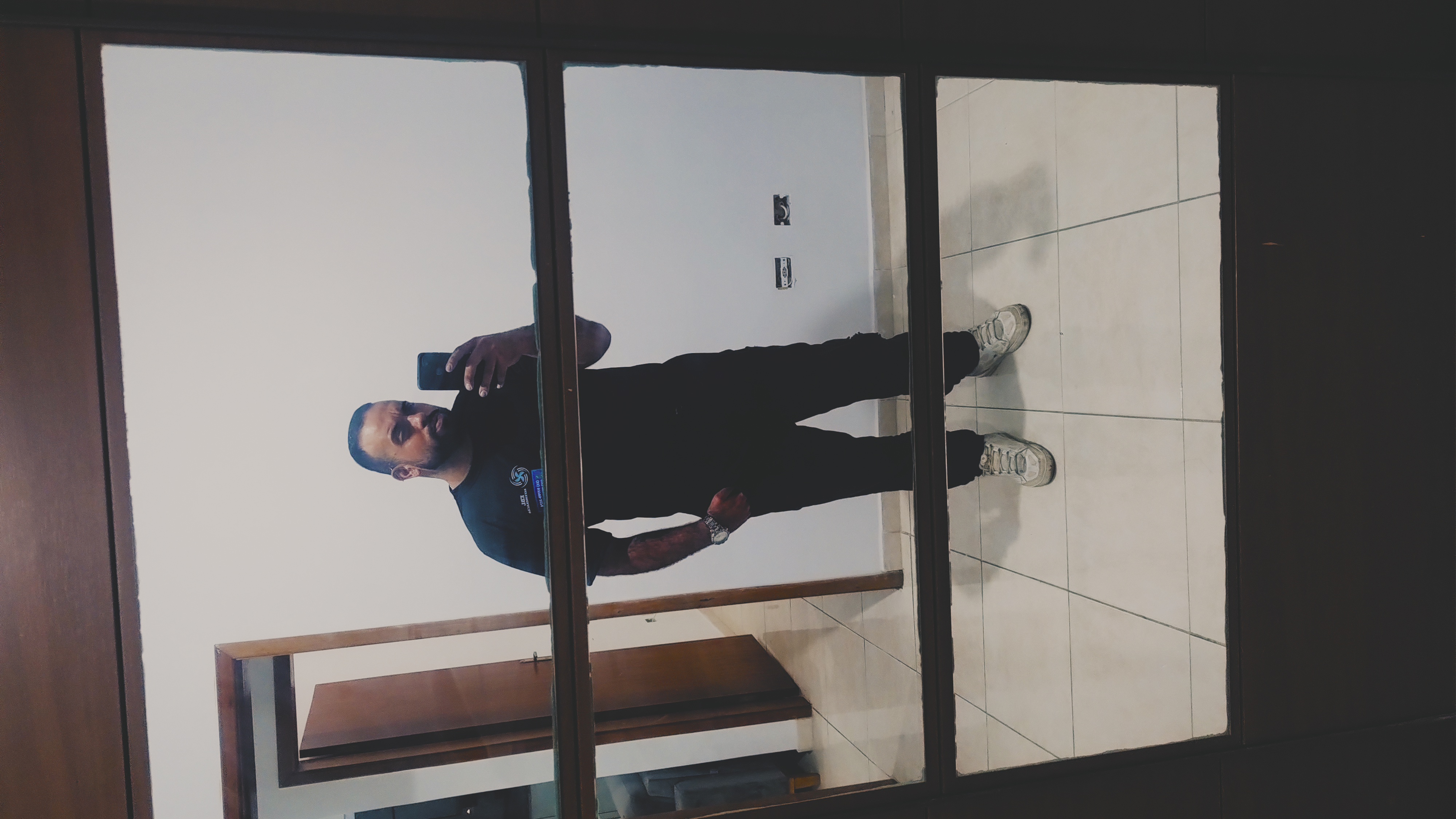 Leandro portfolio 3