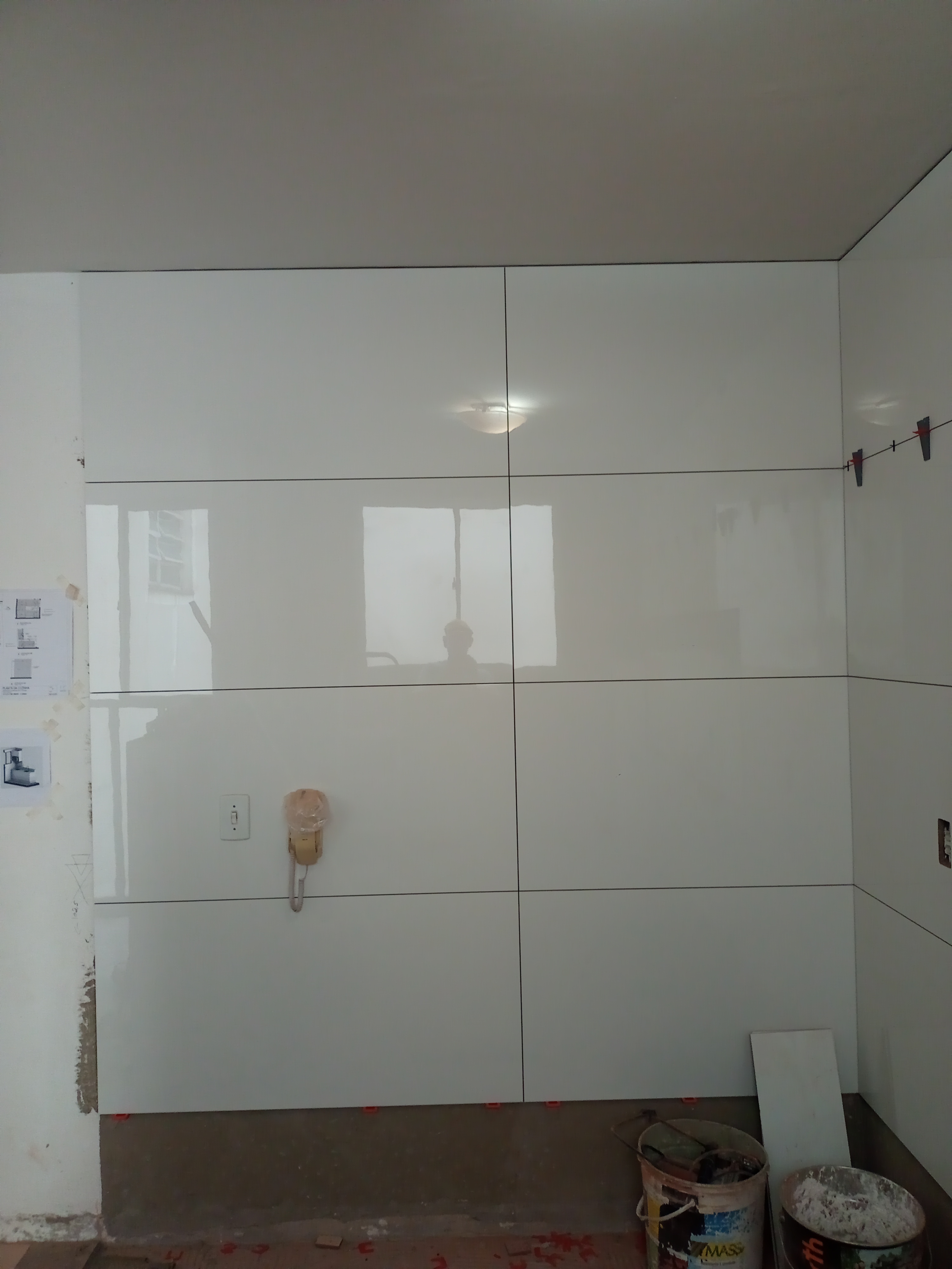 Gsa Construções e Reformas portfolio 14