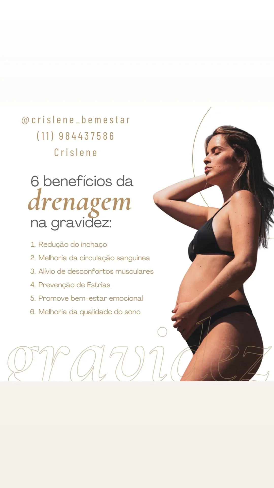 Crislene portfolio 9