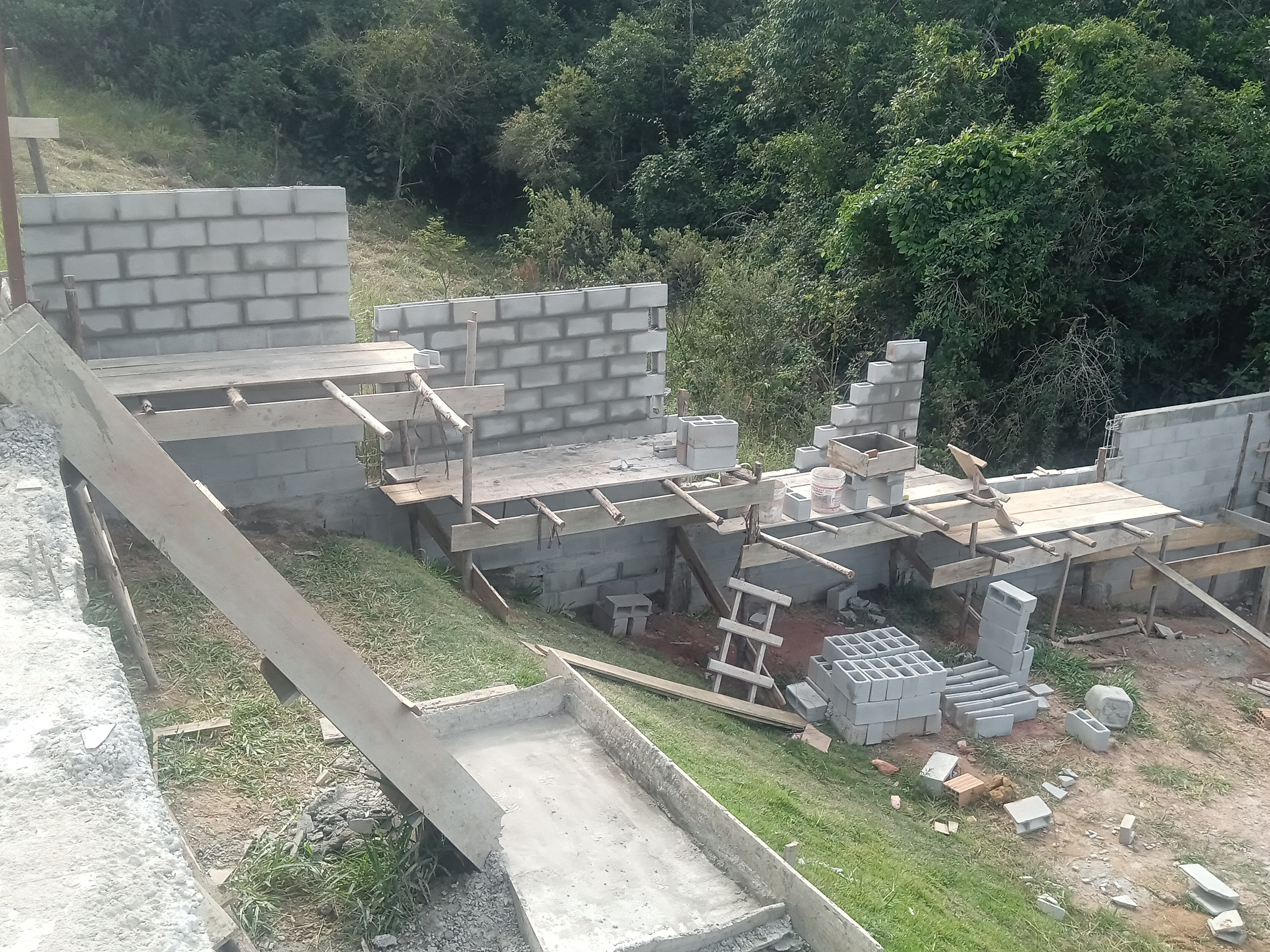 Noé construtor portfolio 5