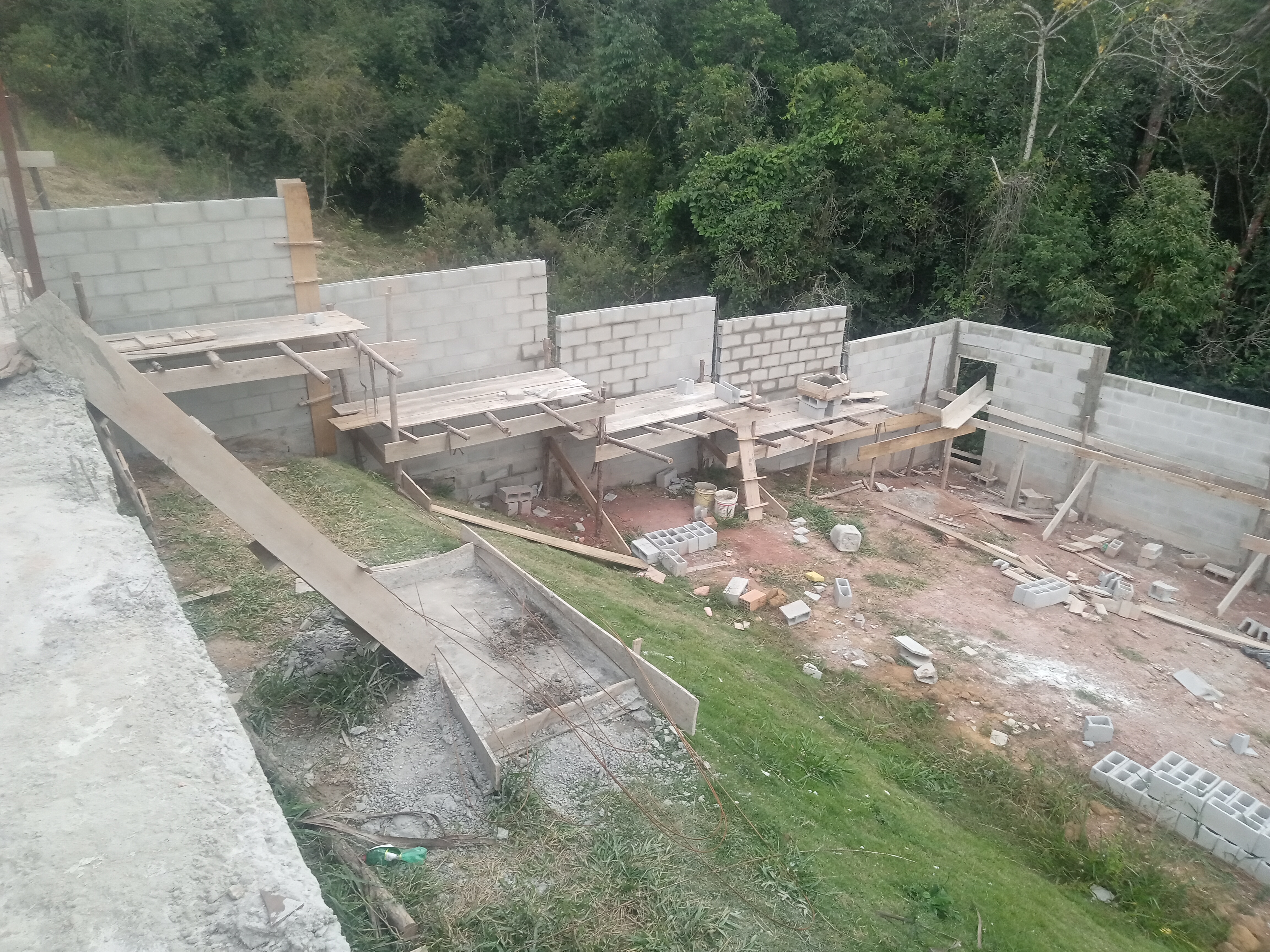 Noé construtor portfolio 4