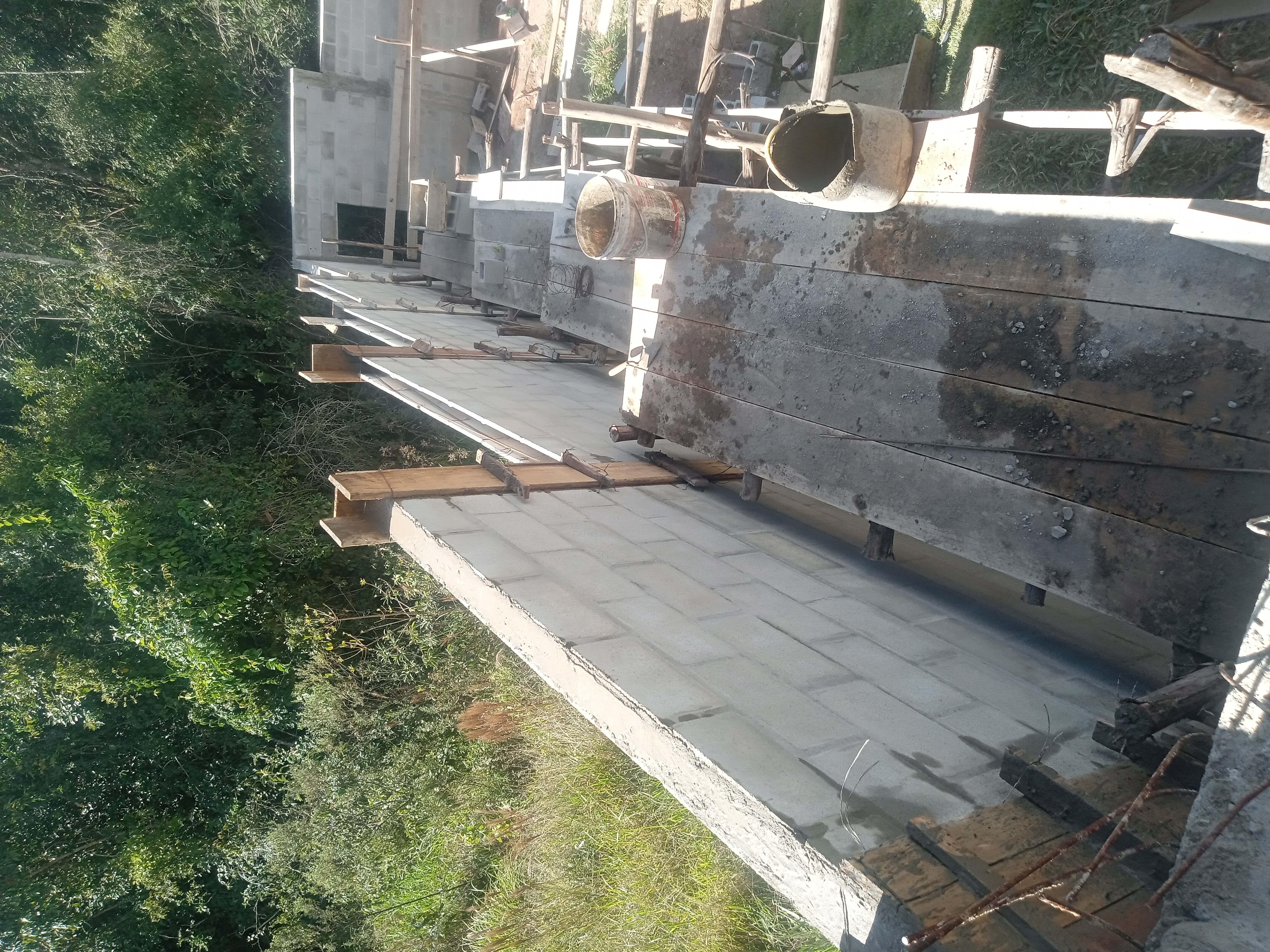 Noé construtor portfolio 3