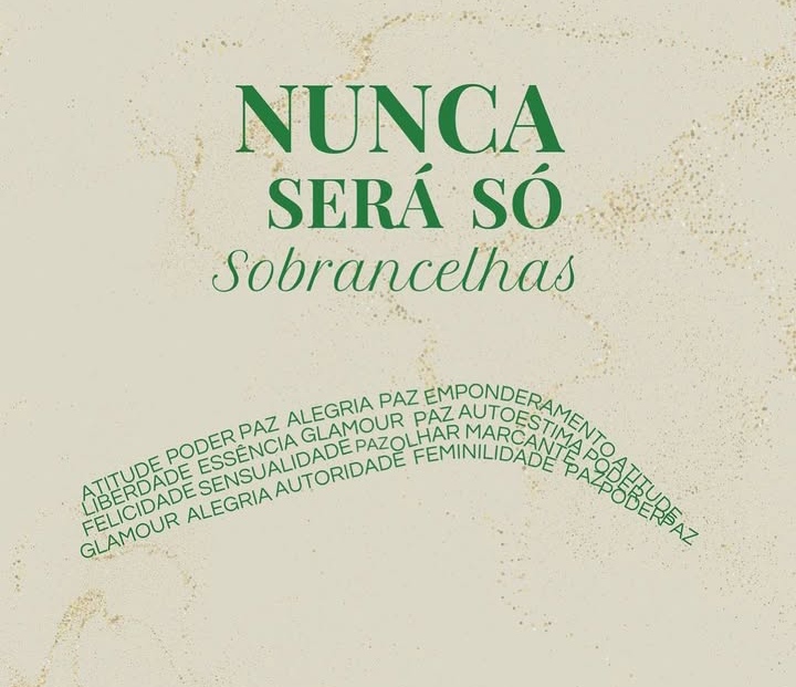Fernanda Batista portfolio 22