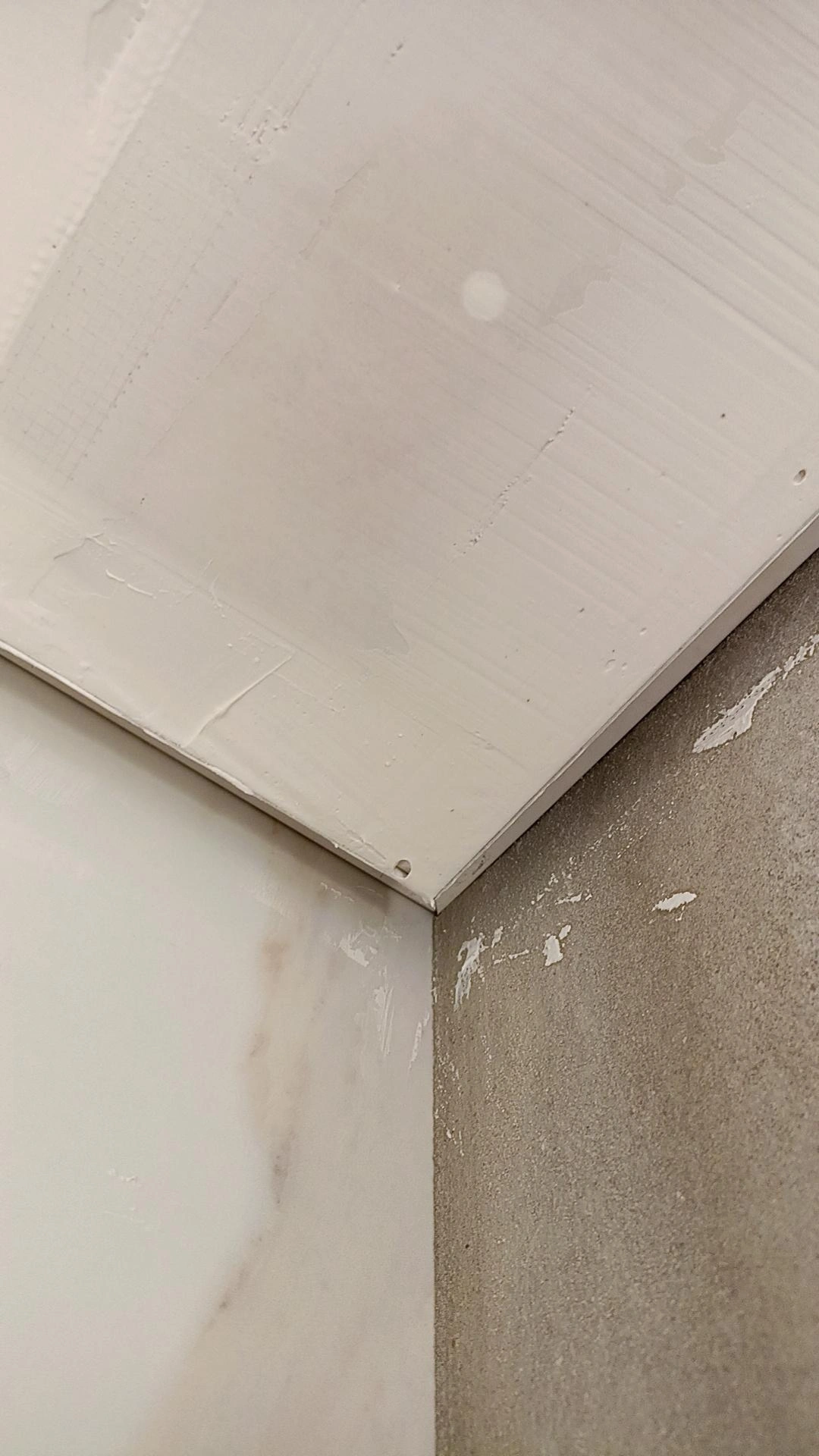 Cwb Drywall | Marcelo portfolio 13