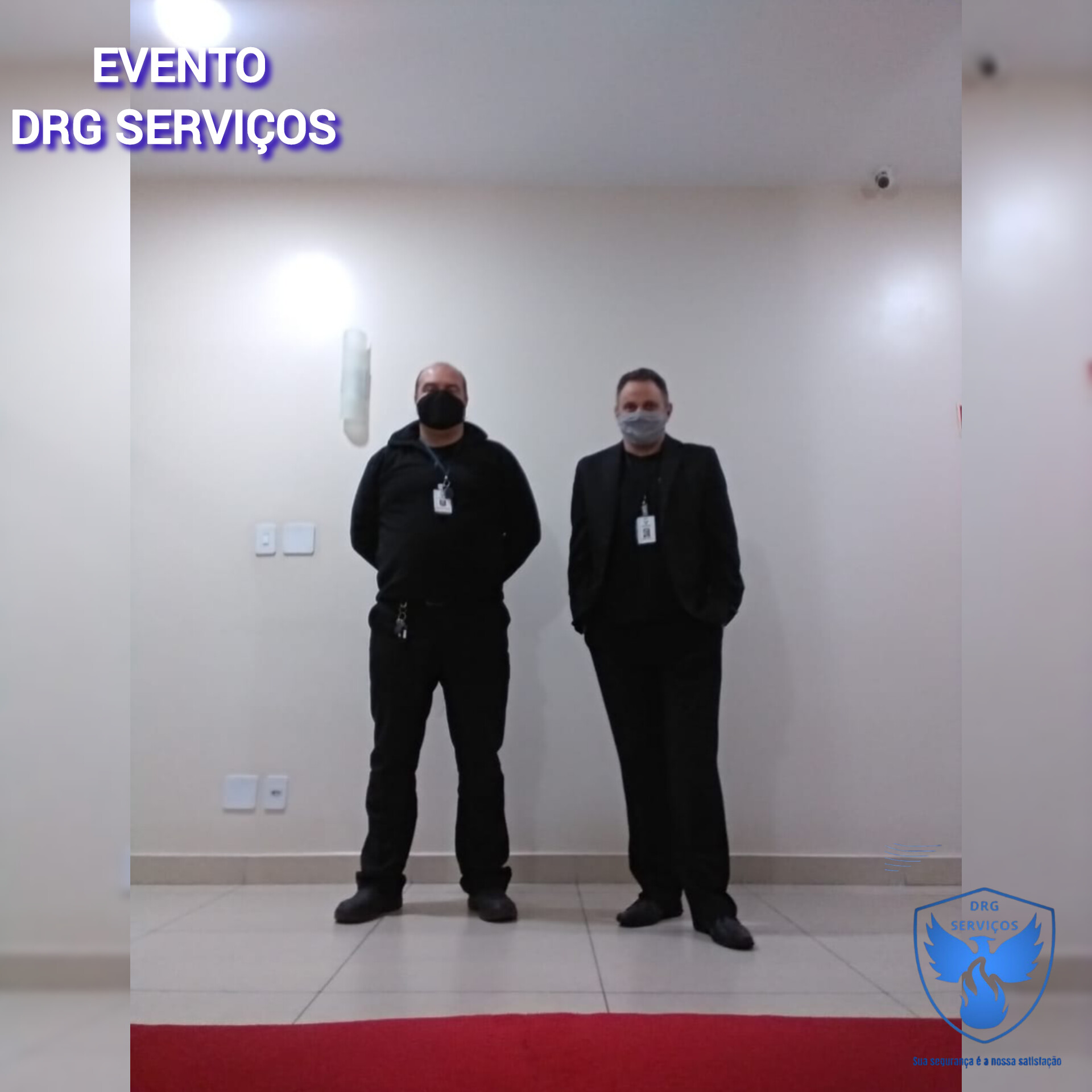 DRG SERVIÇOS portfolio 15