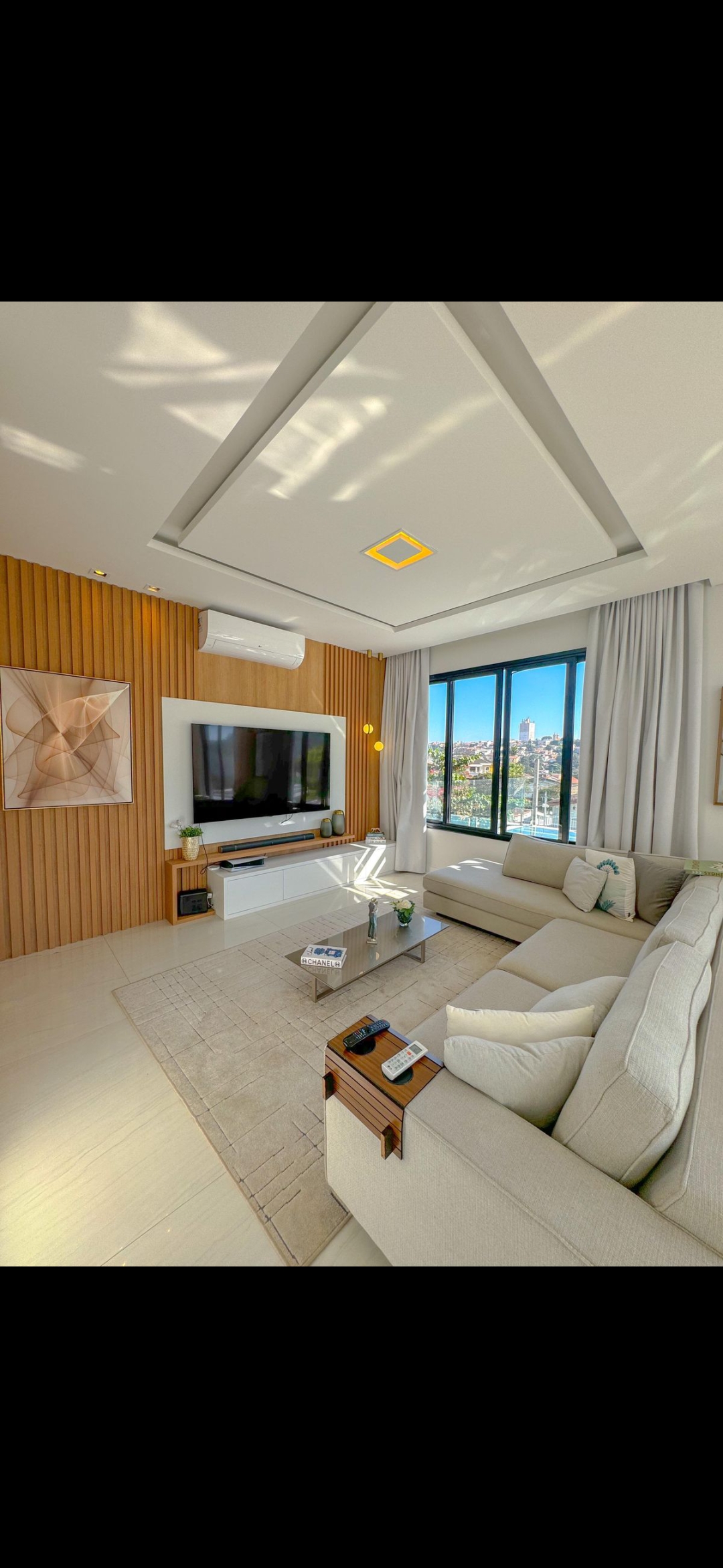 Cwb Drywall | Marcelo portfolio 6