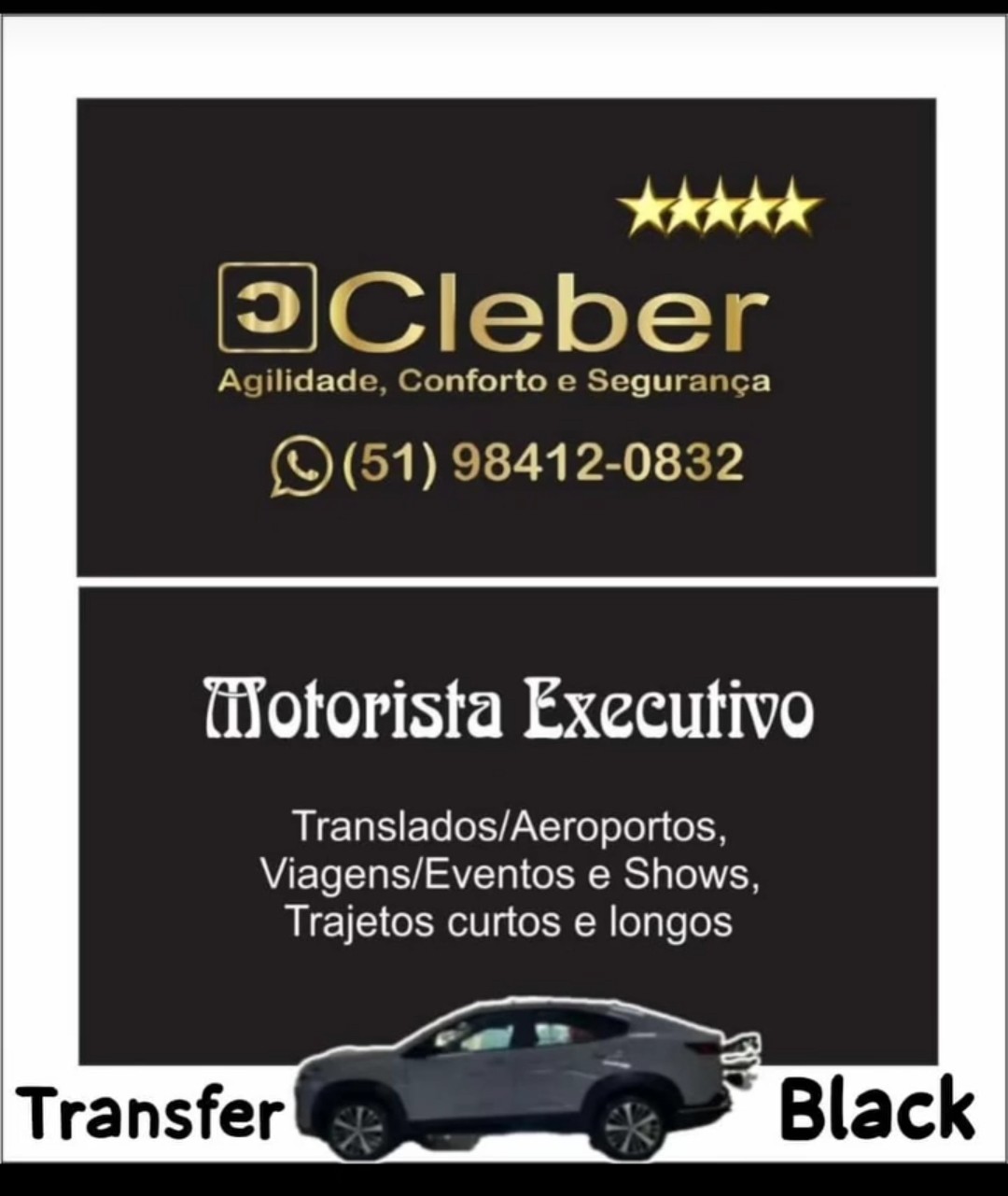 Cleber portfolio 7