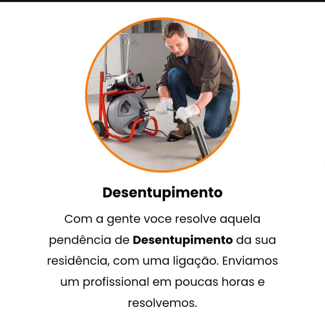 Brito portfolio 9