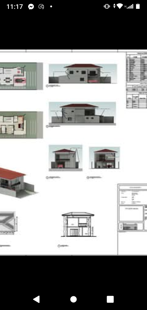Maurício portfolio 3