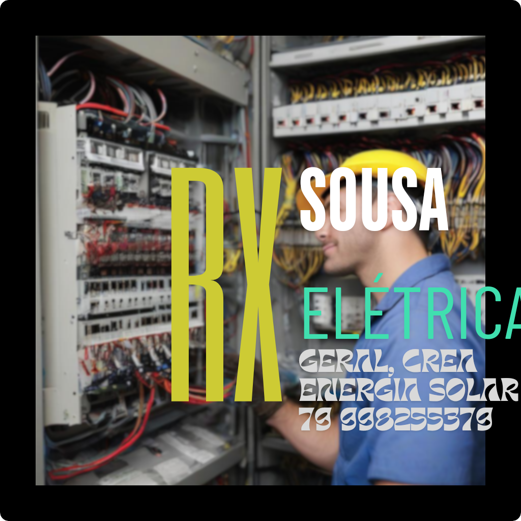 Sousa portfolio 5