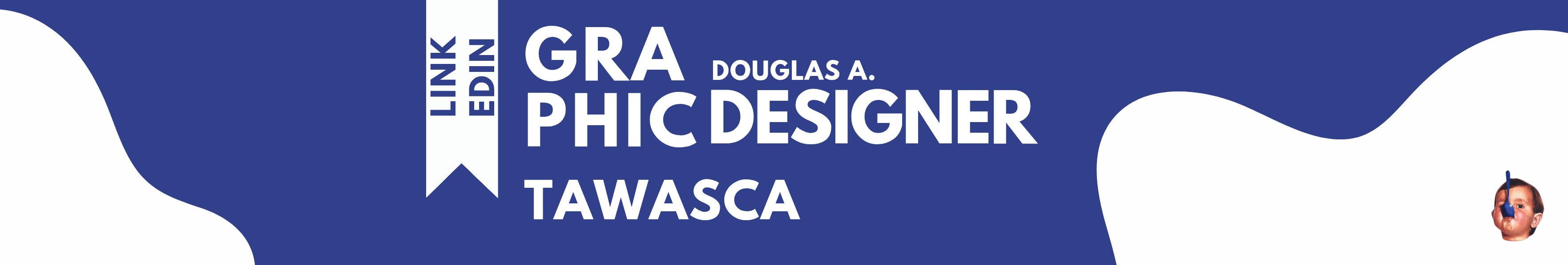Douglas portfolio 15