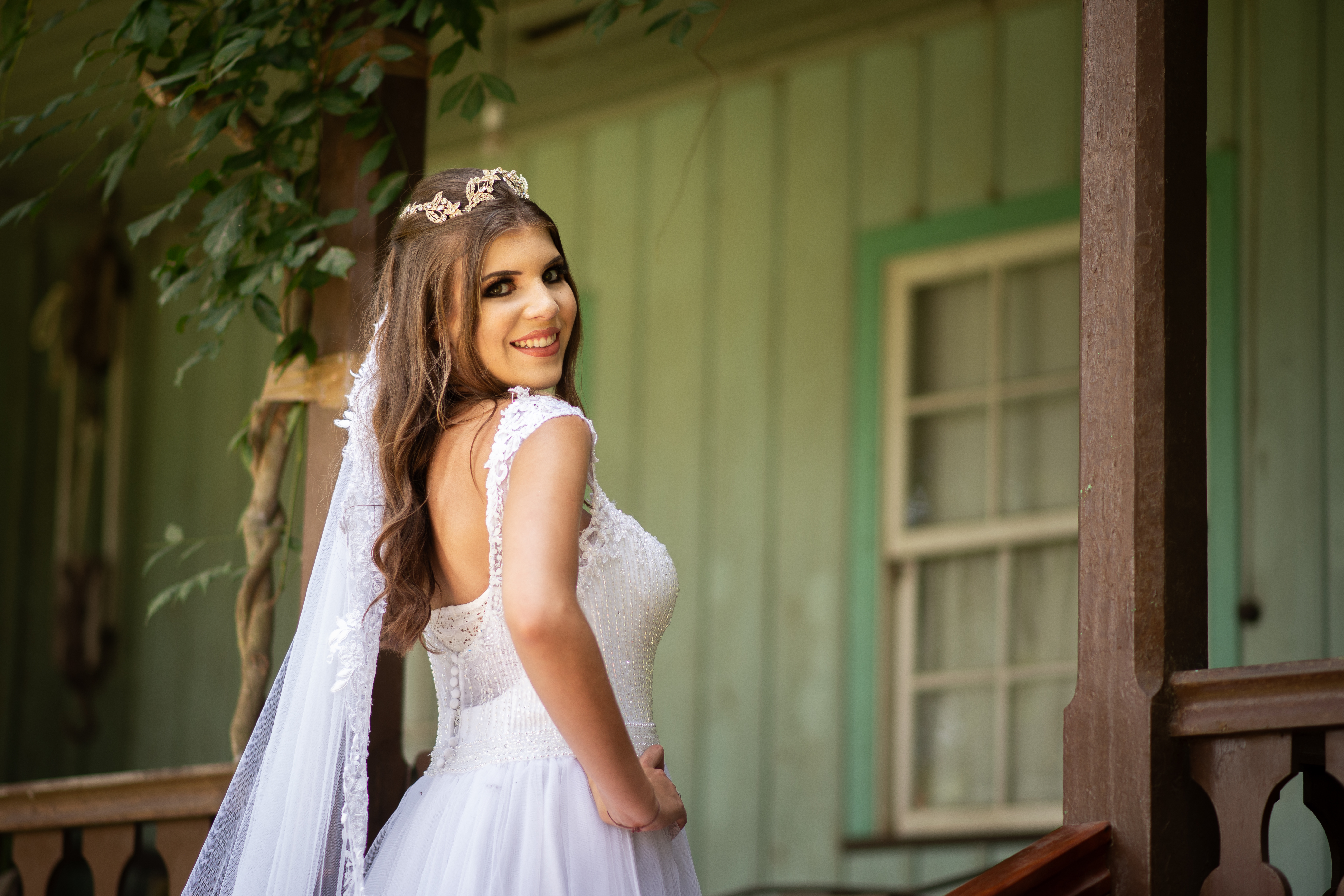 Elizangela Cristina portfolio 9