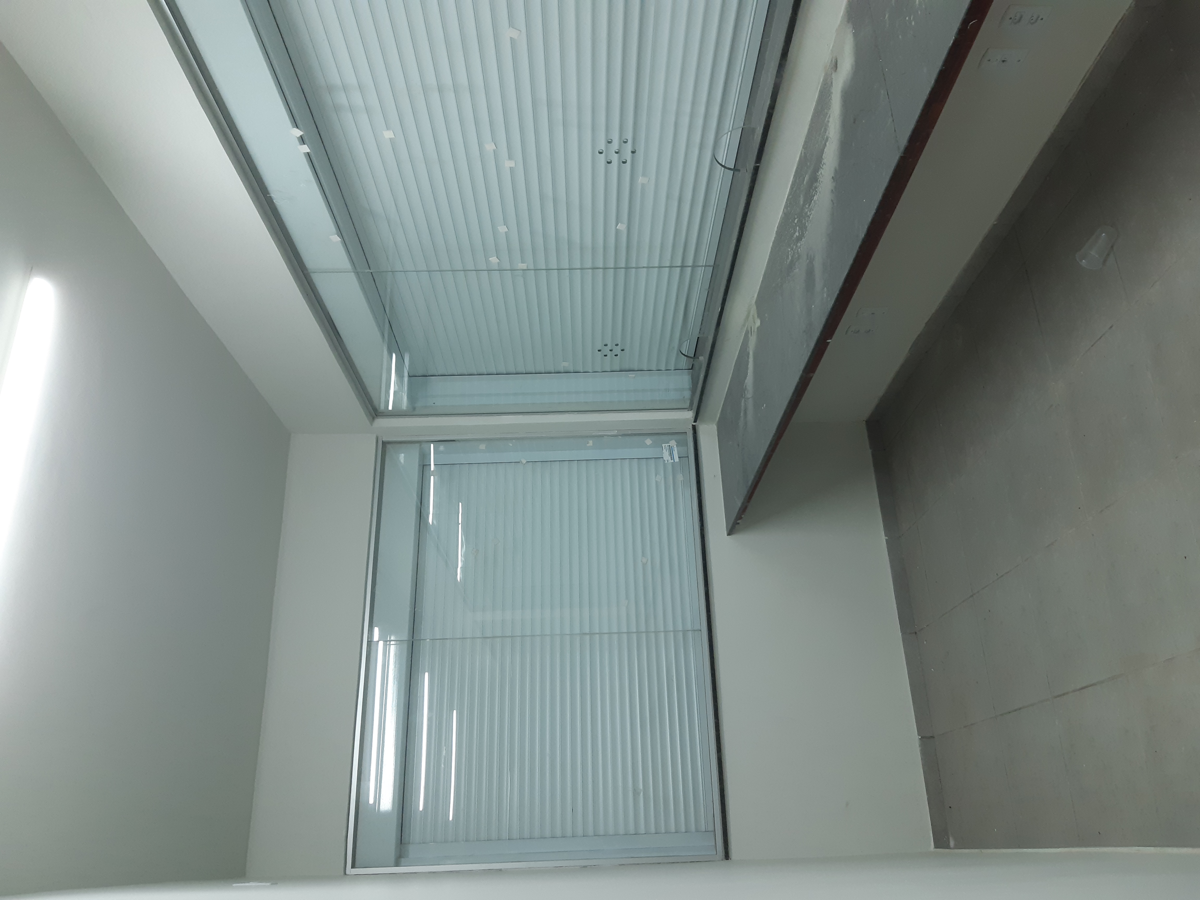 Bardelini portfolio 9