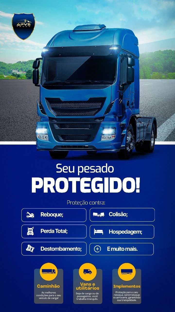 Márcio Santos portfolio 4