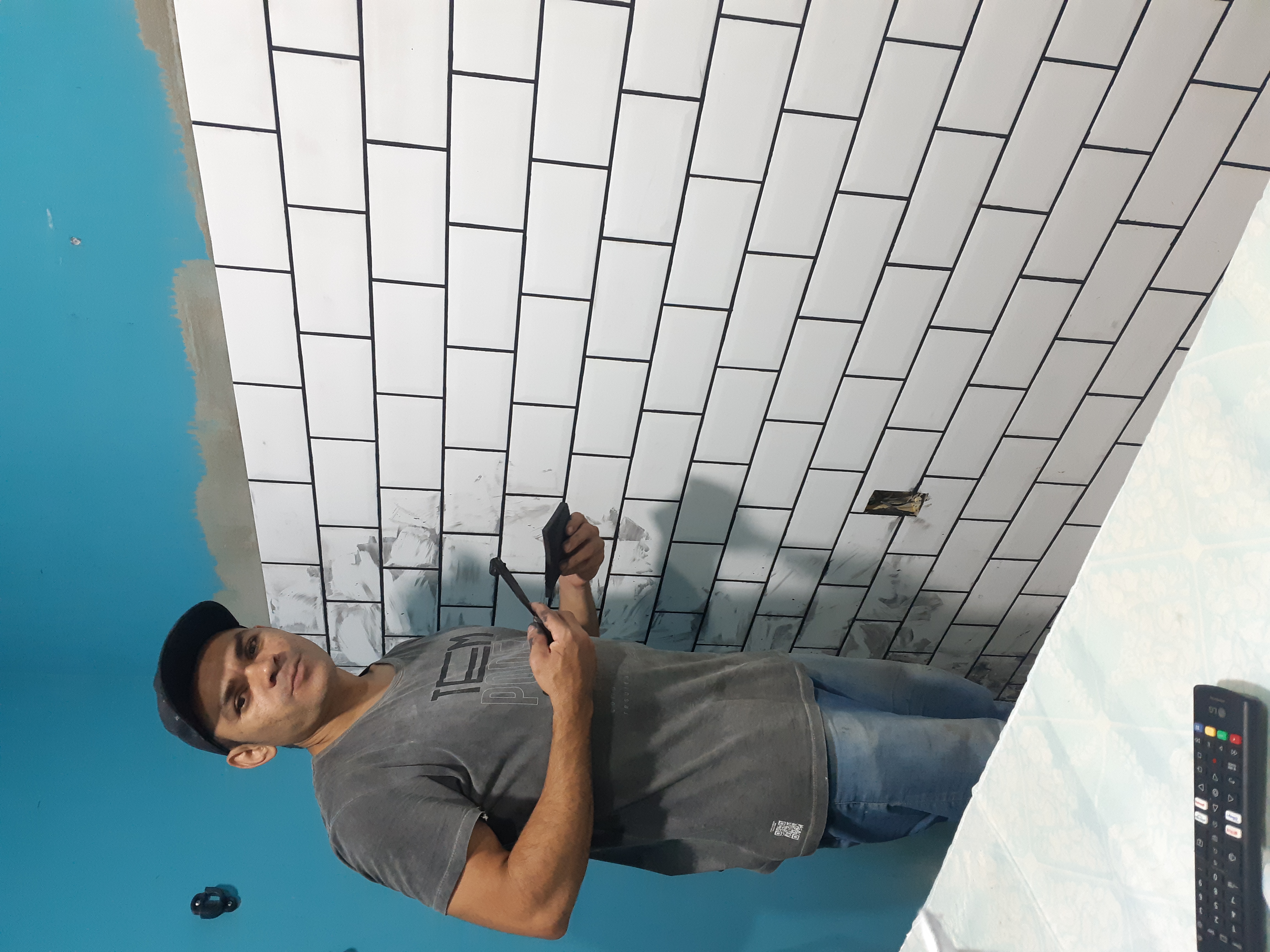 Nathan Construções portfolio 51