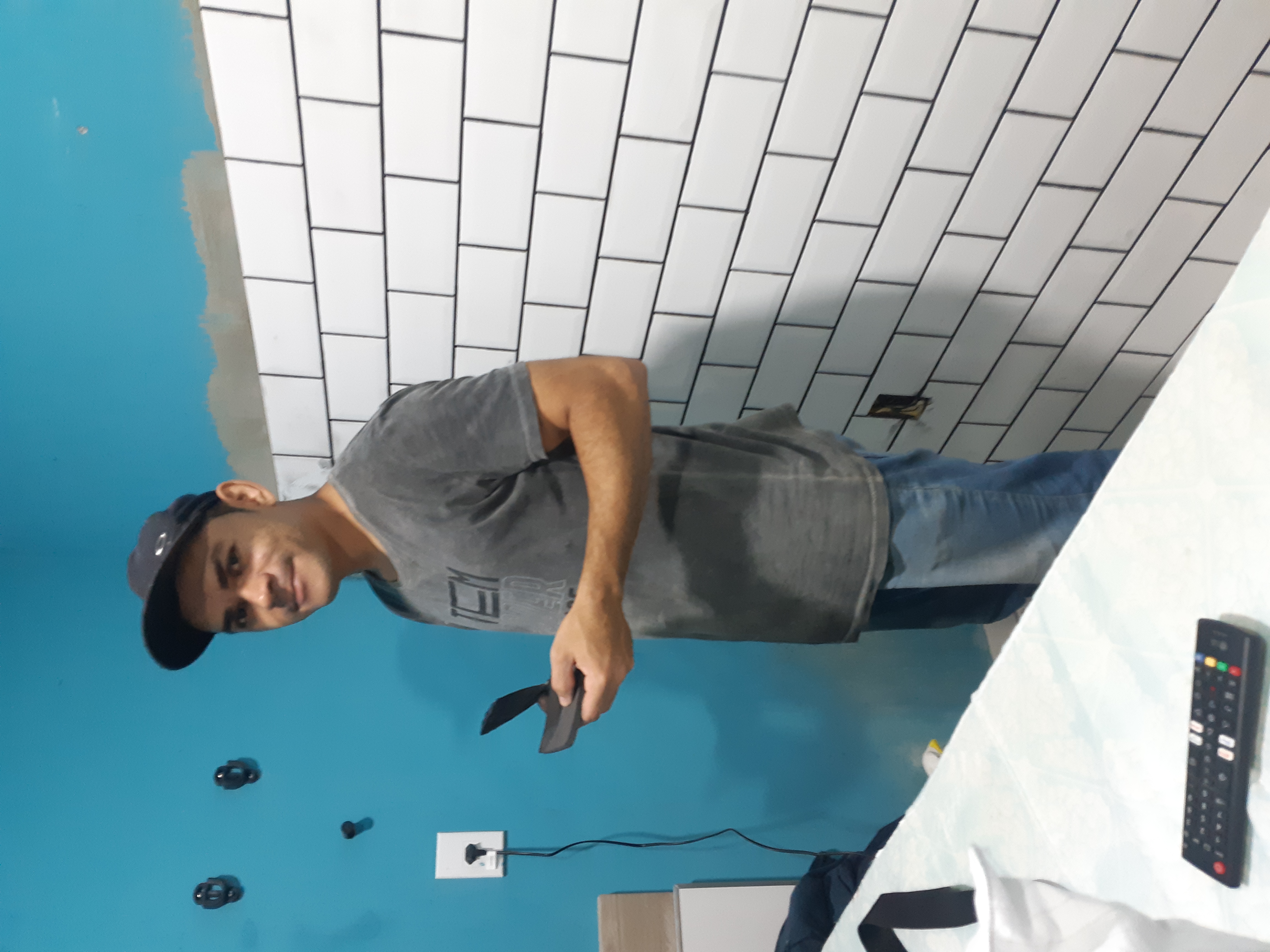 Nathan Construções portfolio 52