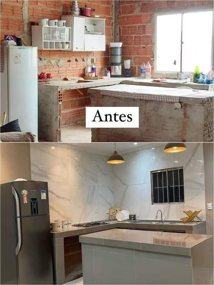 Nathan Construções portfolio 40