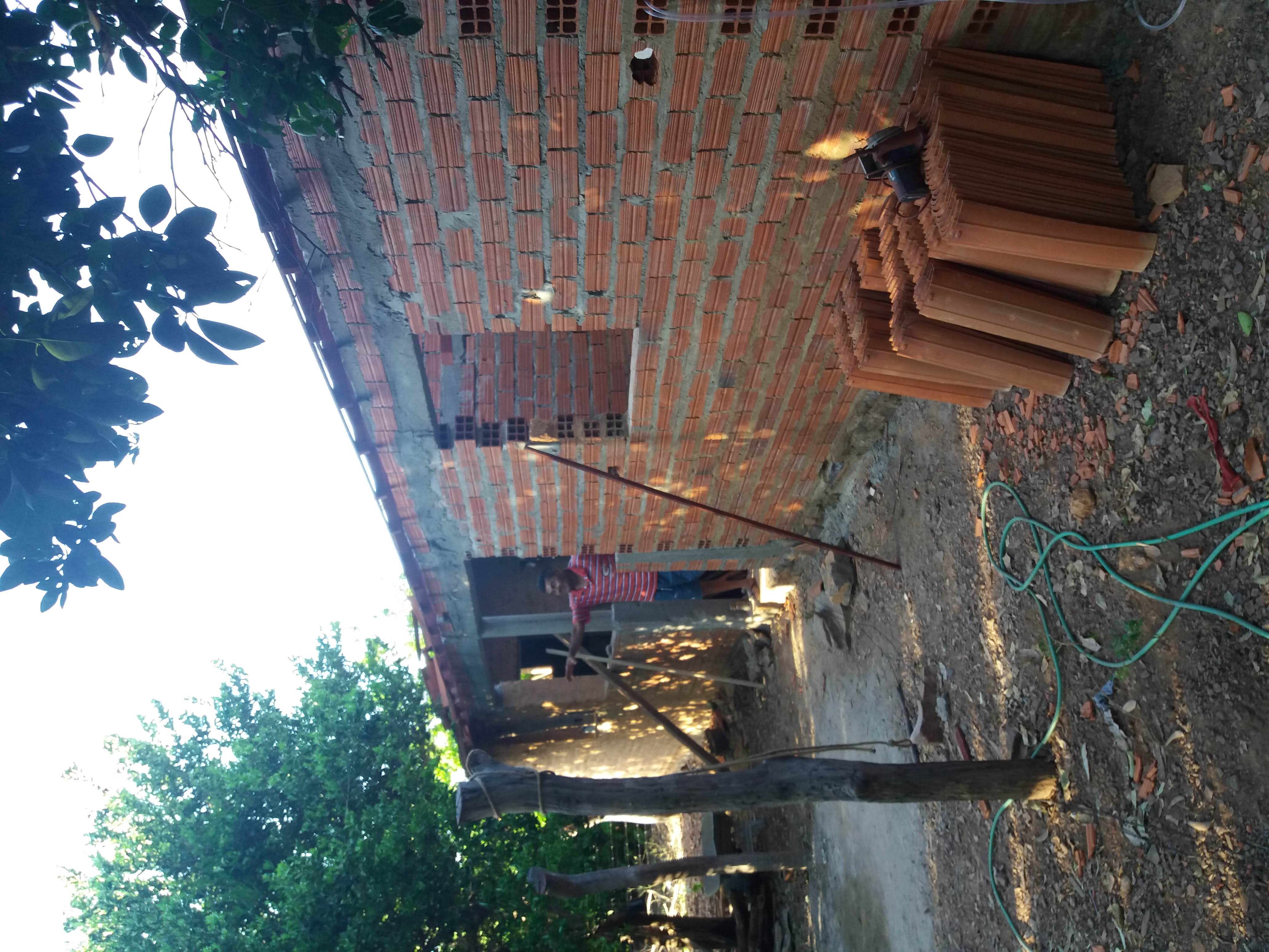 Nathan Construções portfolio 16
