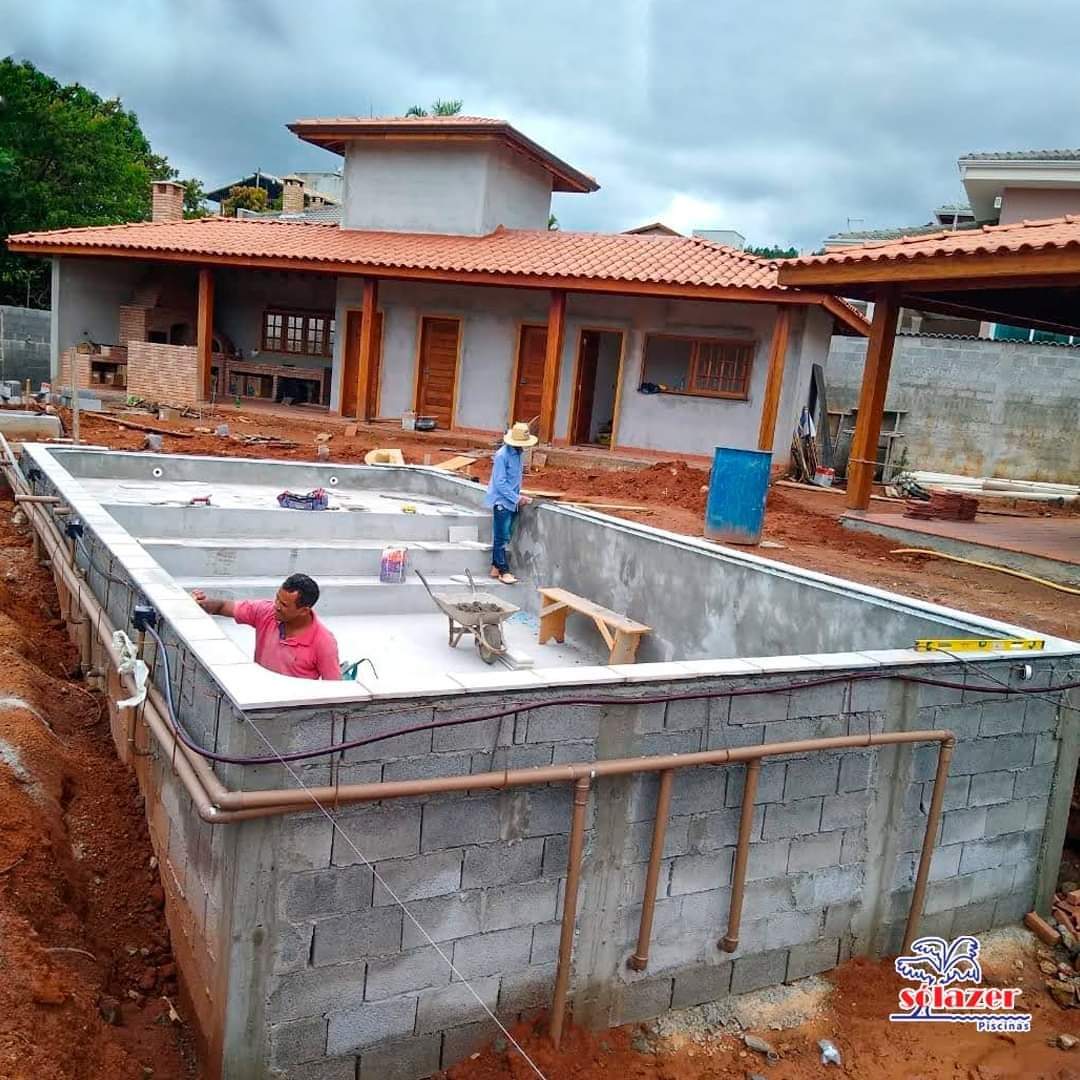 Nathan Construções portfolio 9