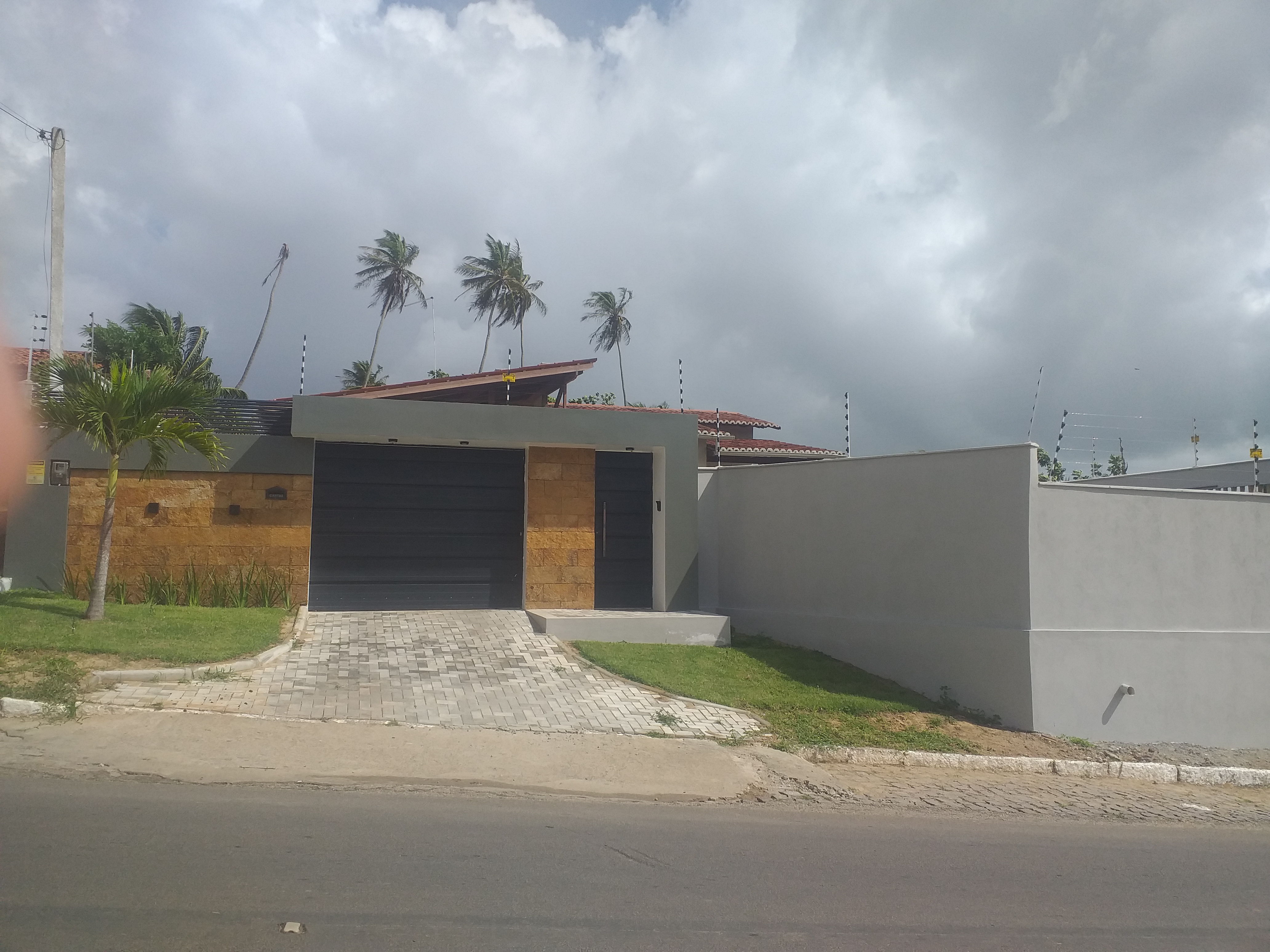 Carlinhos construções portfolio 27