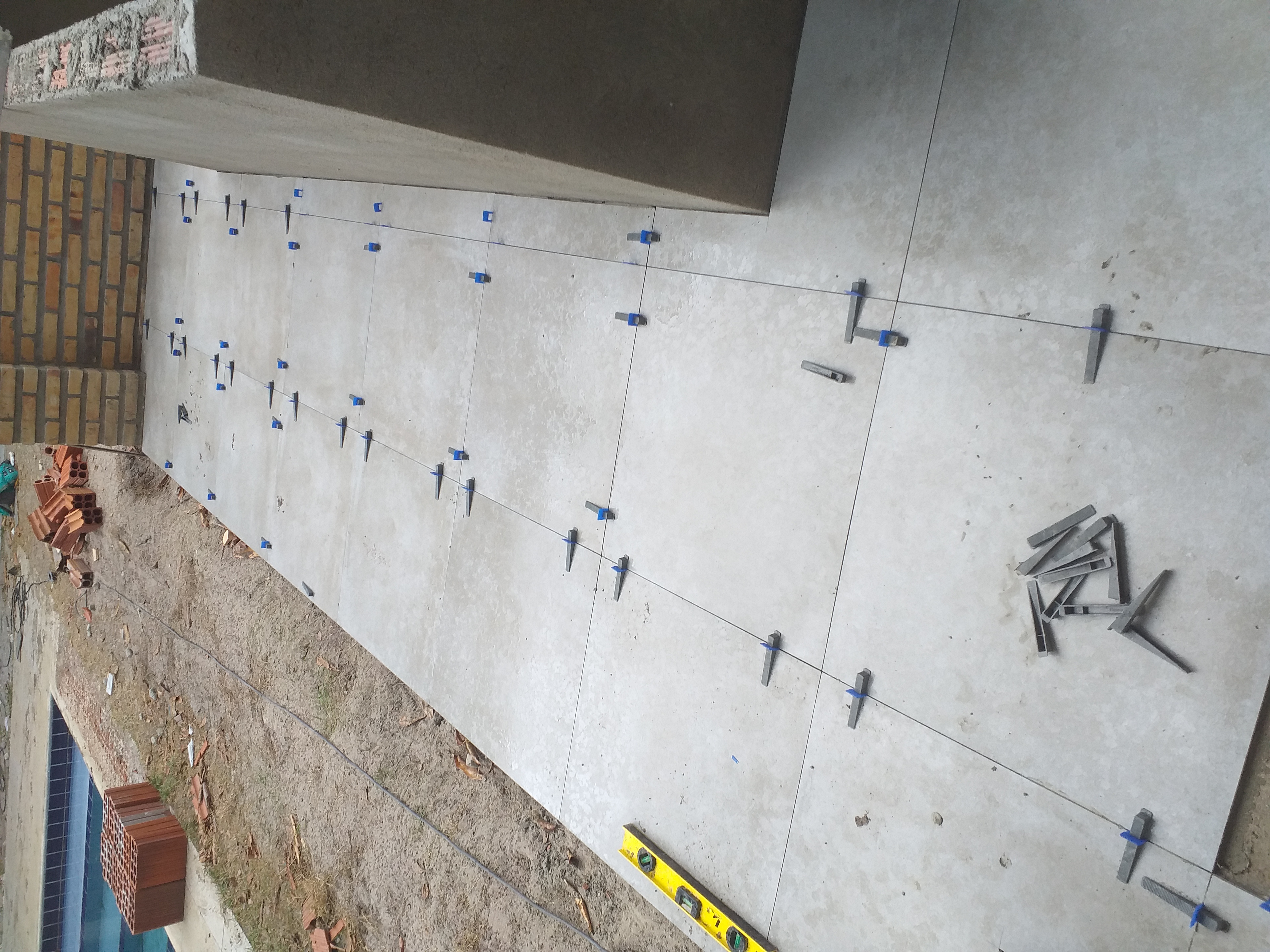 Carlinhos construções portfolio 31