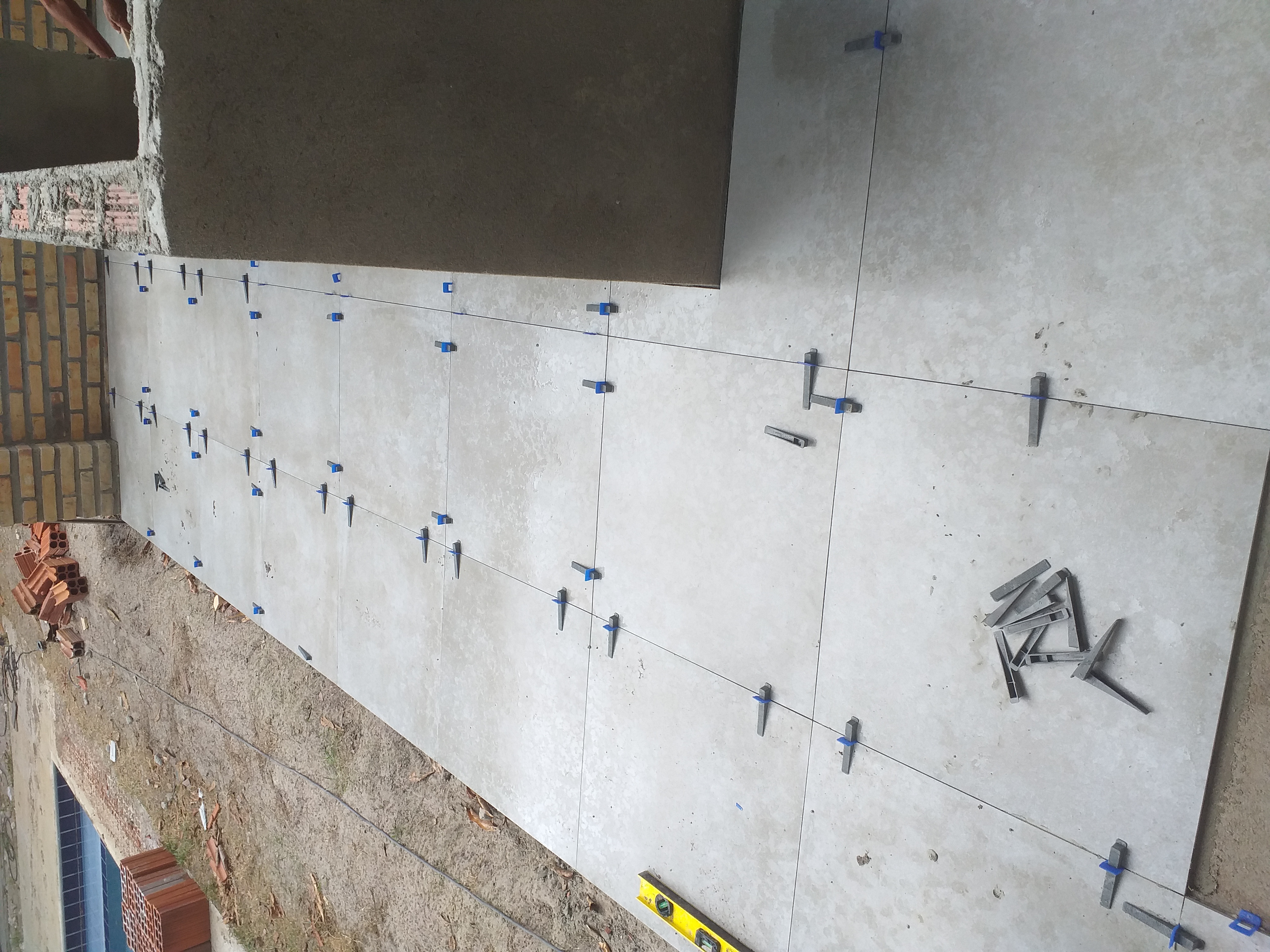 Carlinhos construções portfolio 32