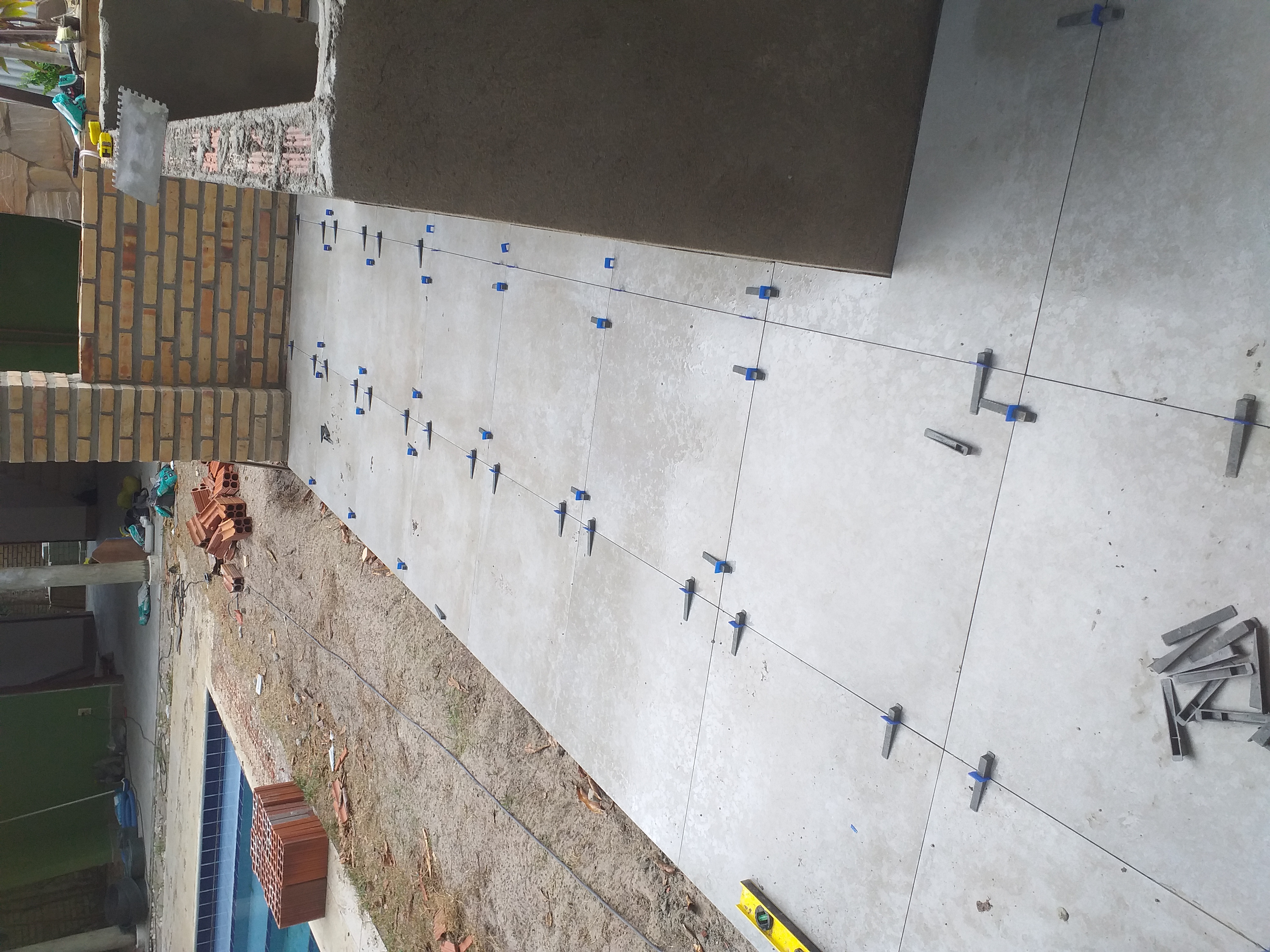 Carlinhos construções portfolio 33