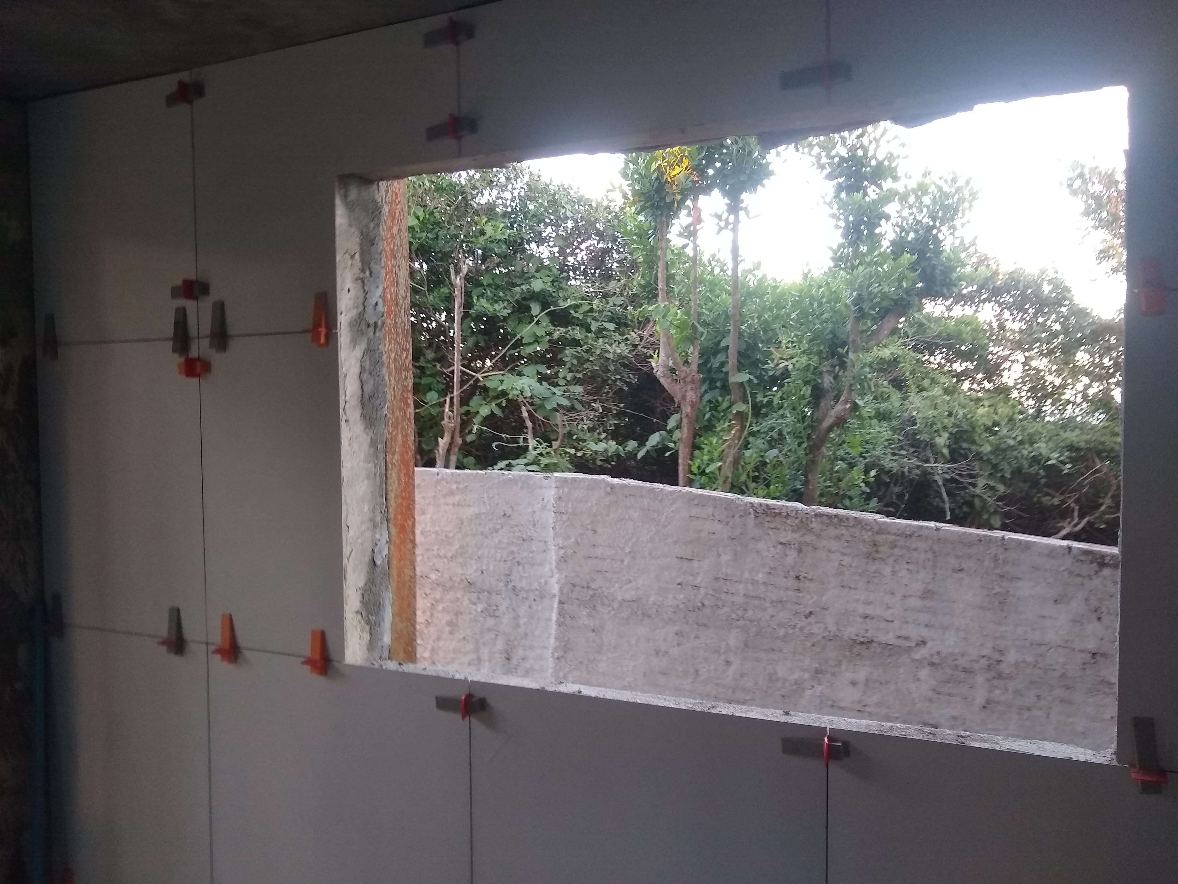 Carlinhos construções portfolio 34