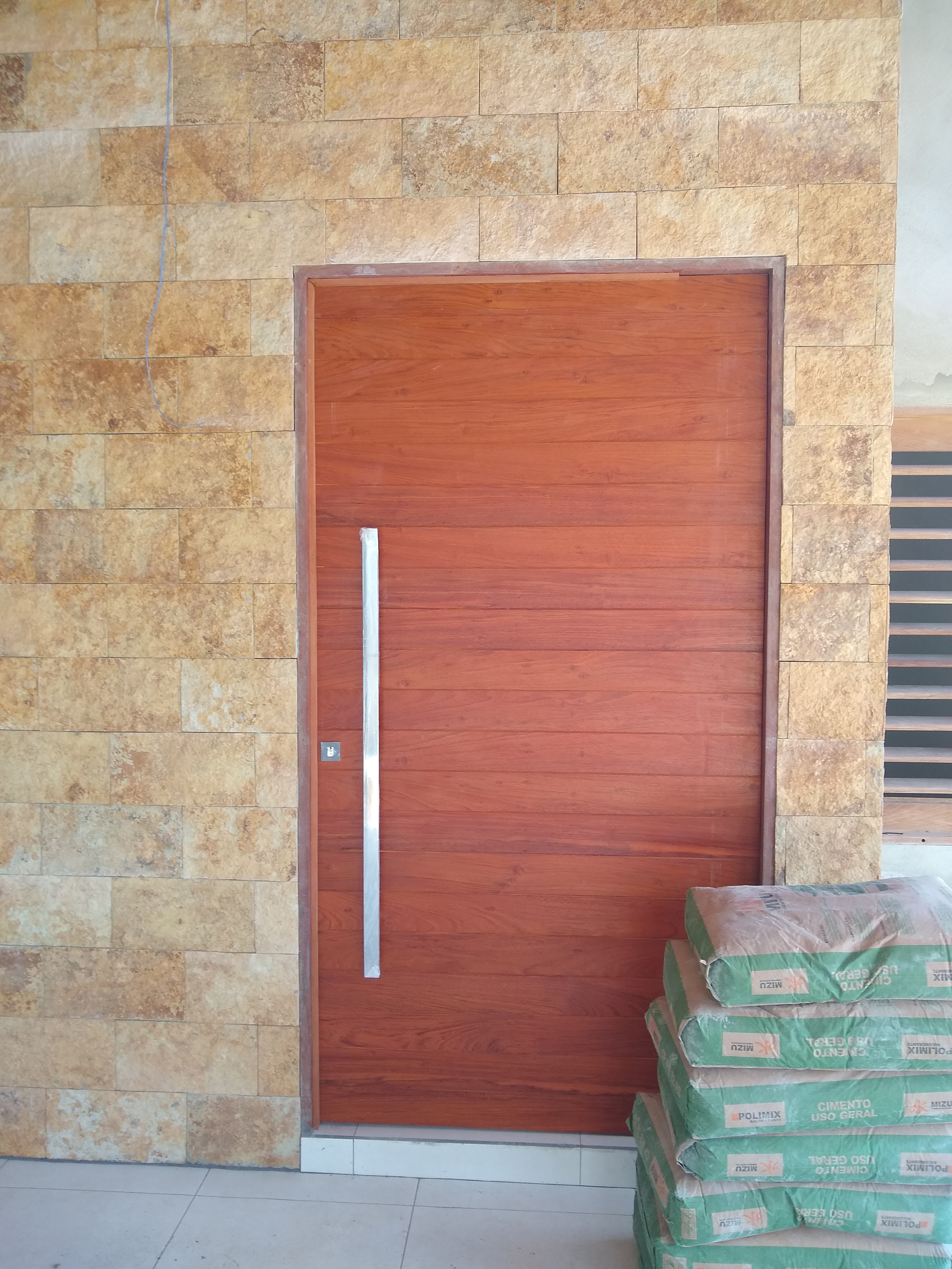 Carlinhos construções portfolio 3