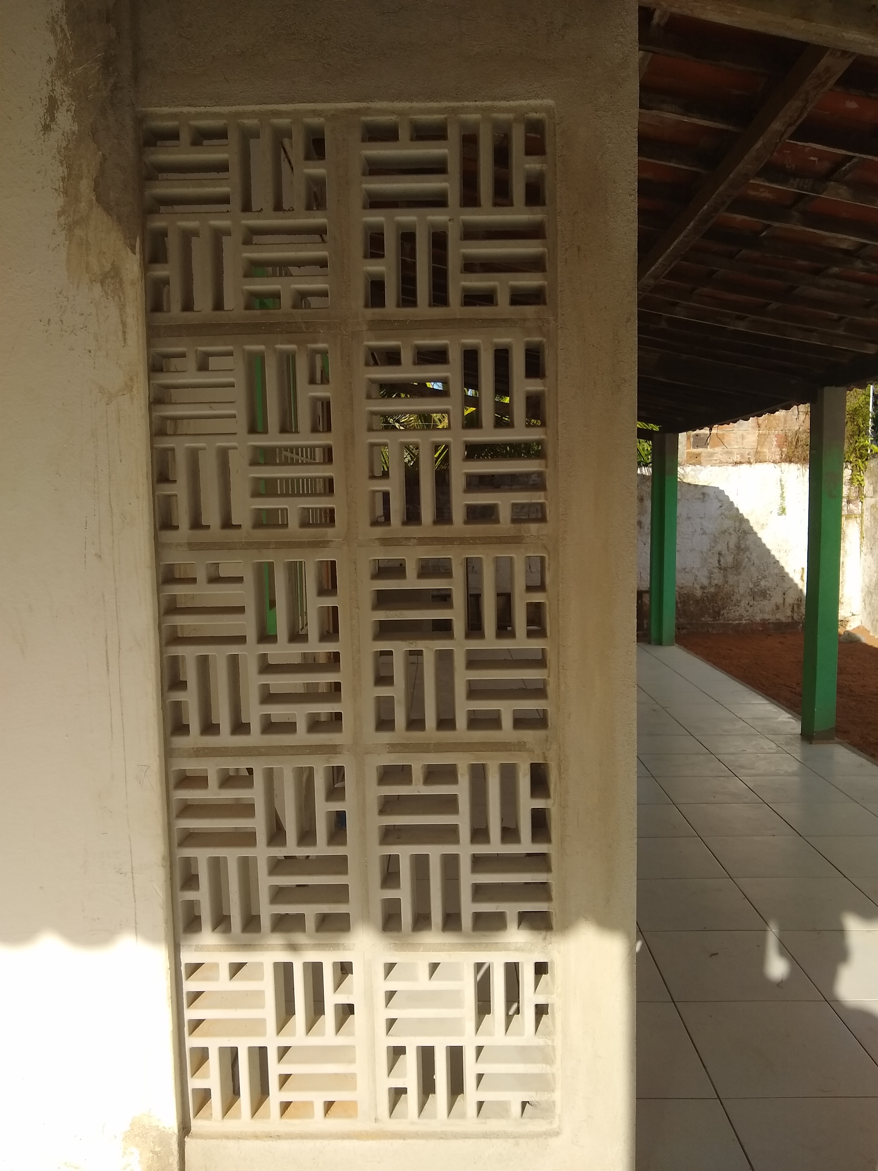 Carlinhos construções portfolio 4