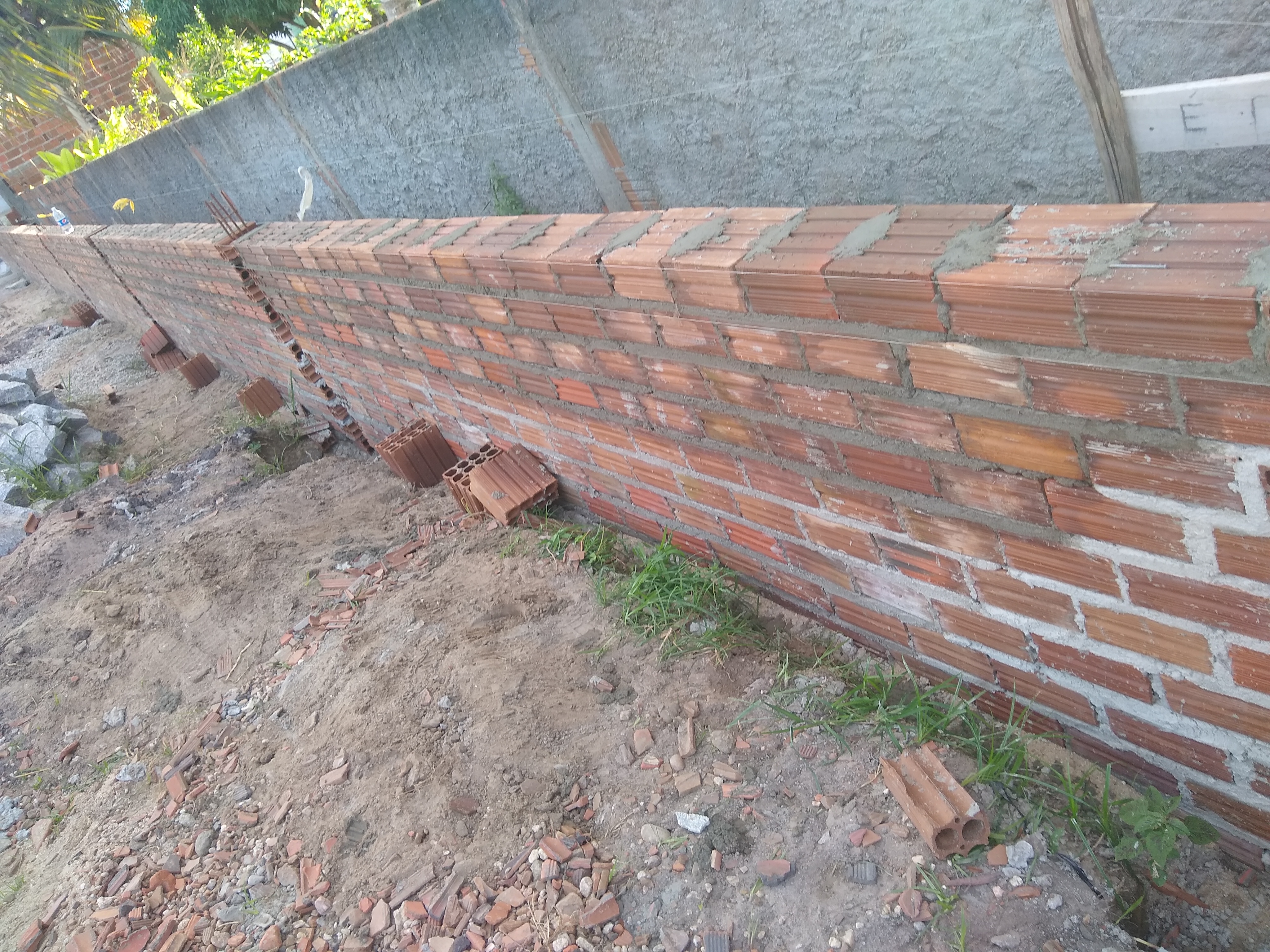 Carlinhos construções portfolio 5