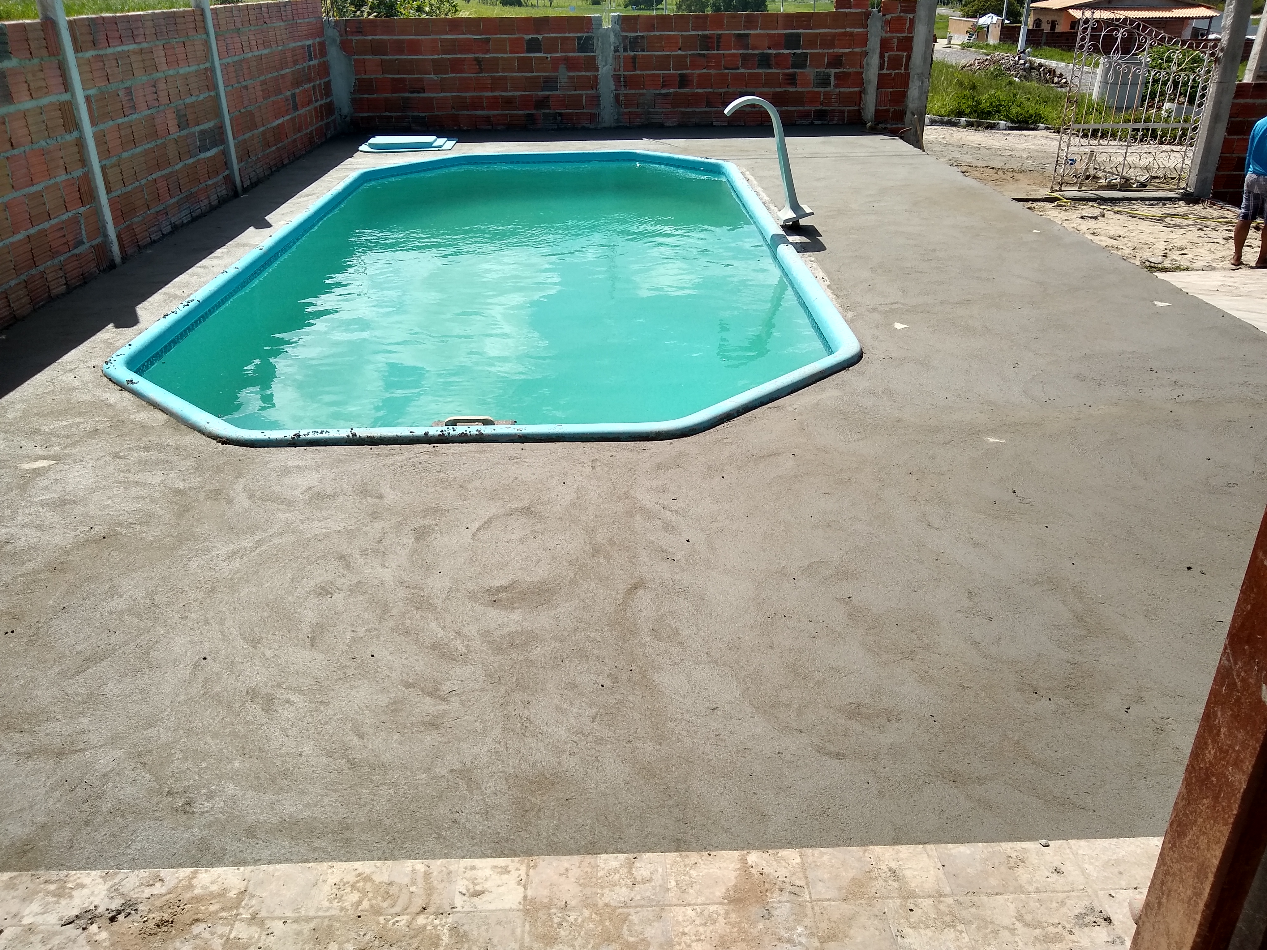 Carlinhos construções portfolio 11