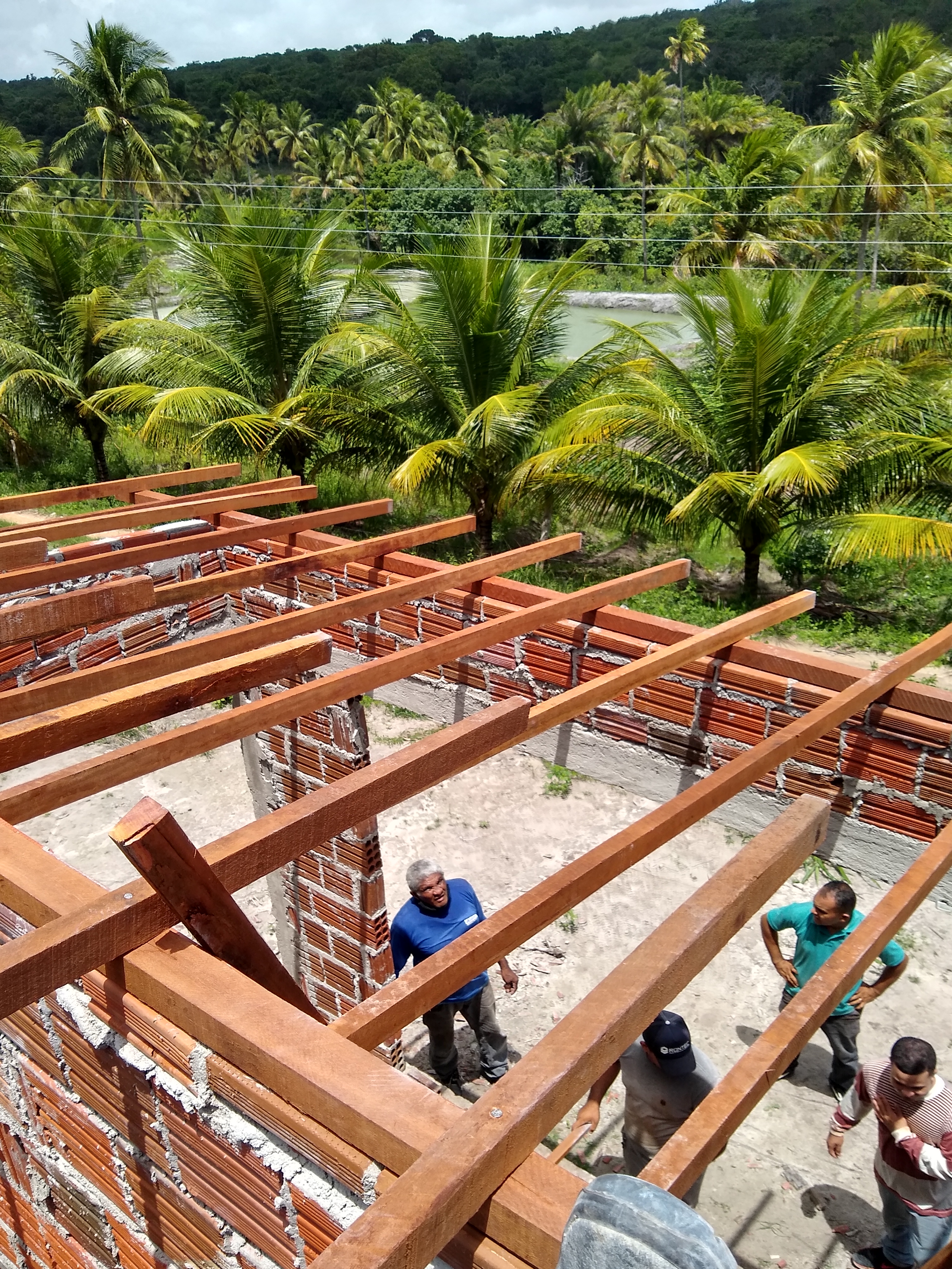 Carlinhos construções portfolio 13