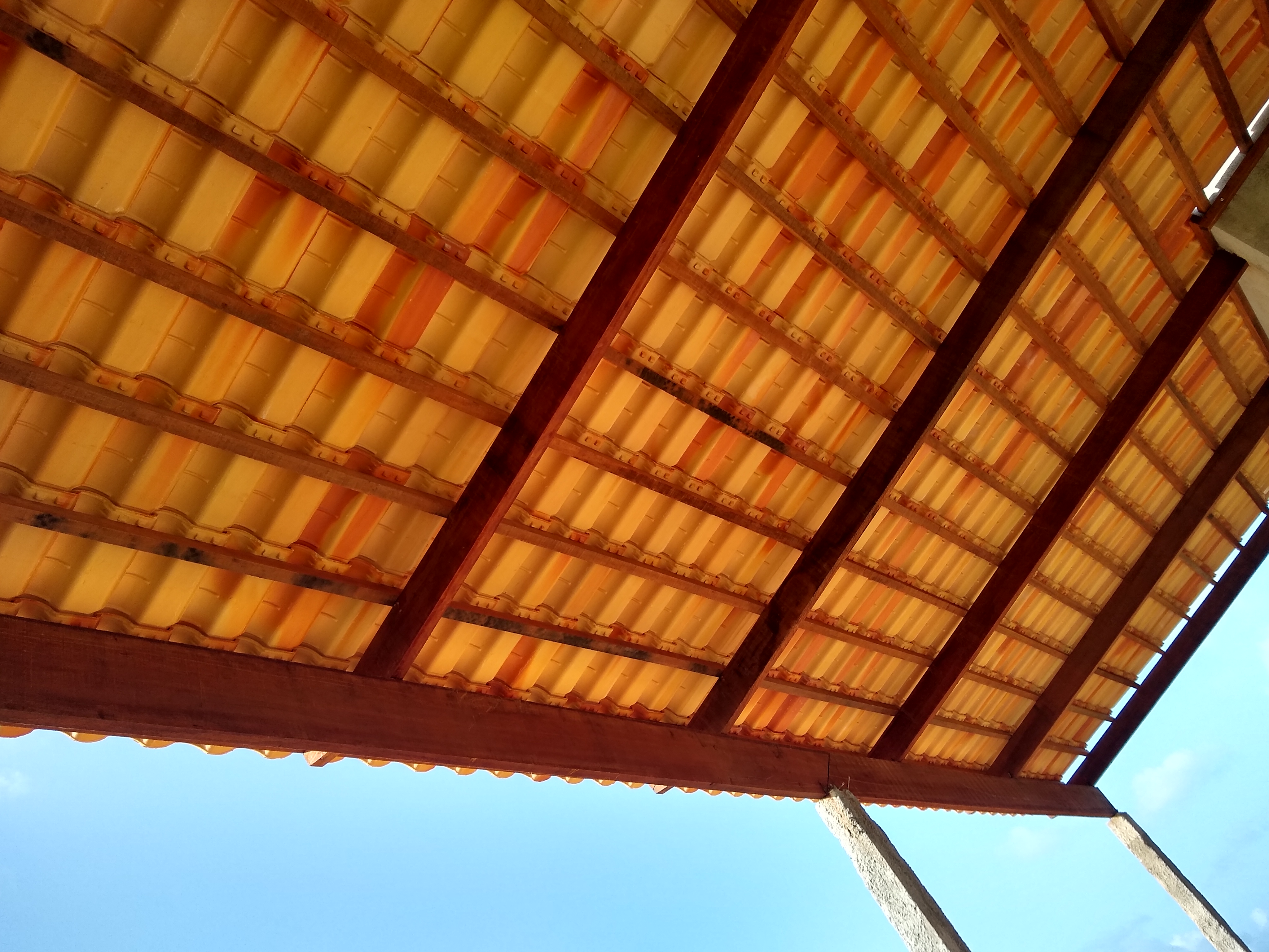 Carlinhos construções portfolio 12