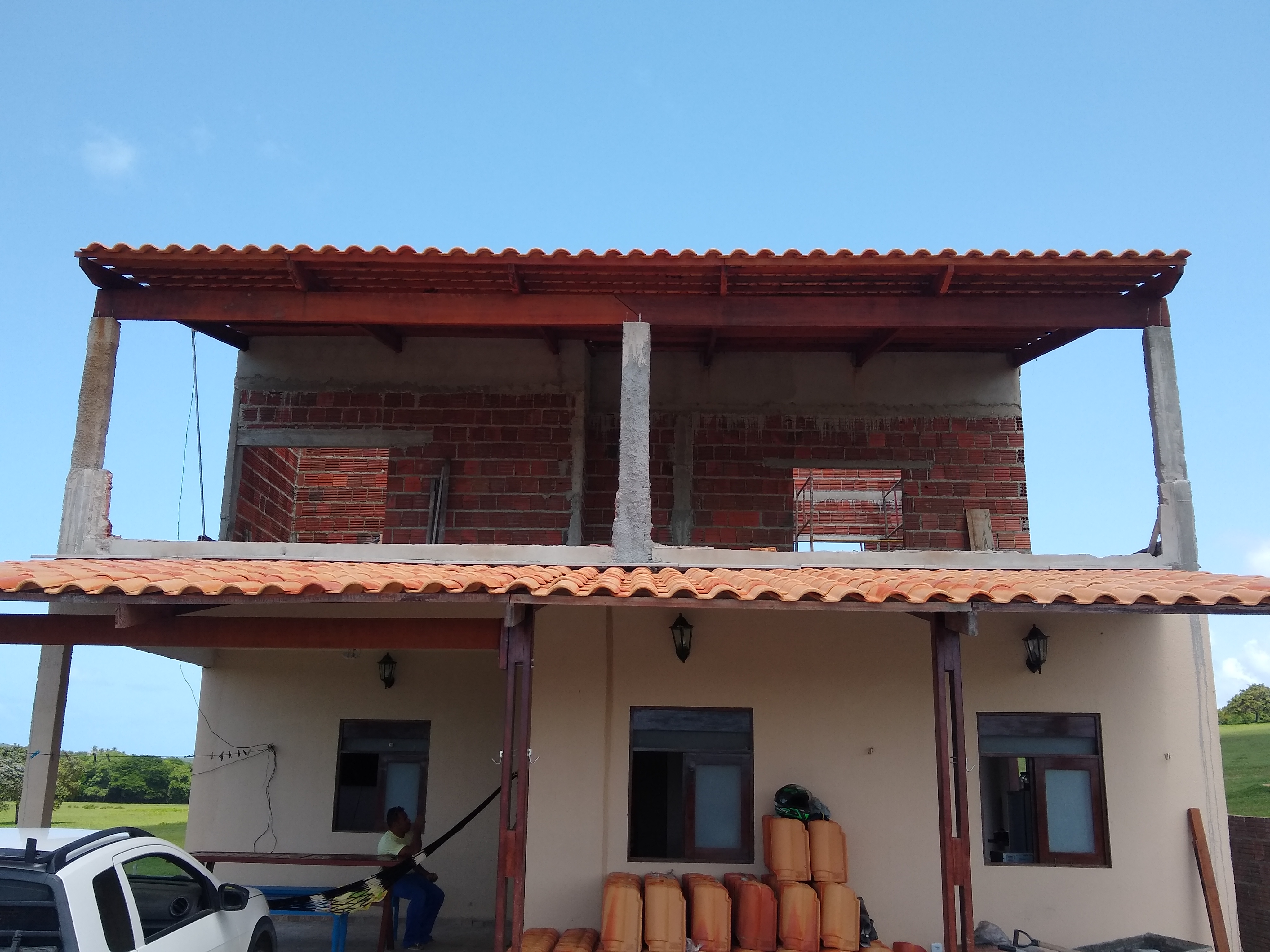 Carlinhos construções portfolio 14
