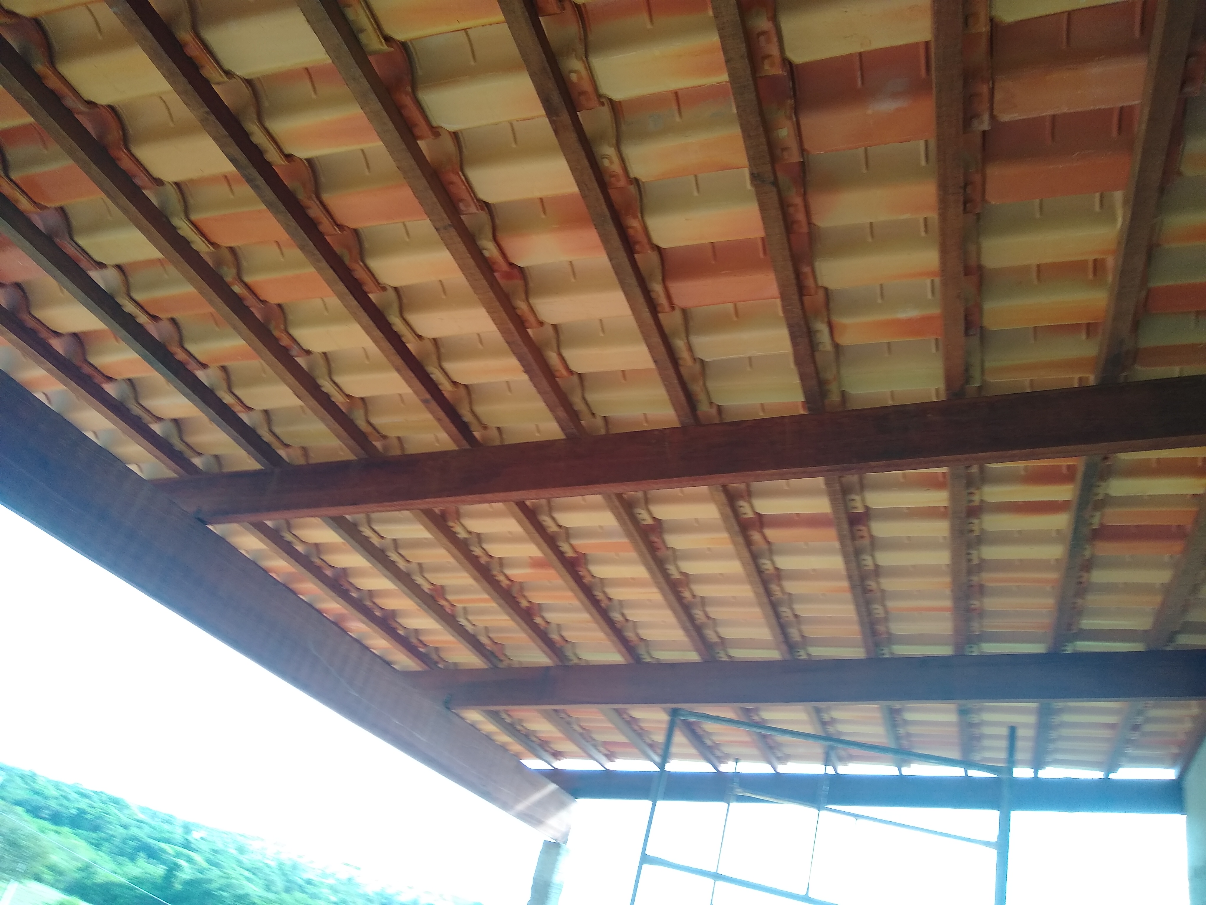 Carlinhos construções portfolio 15